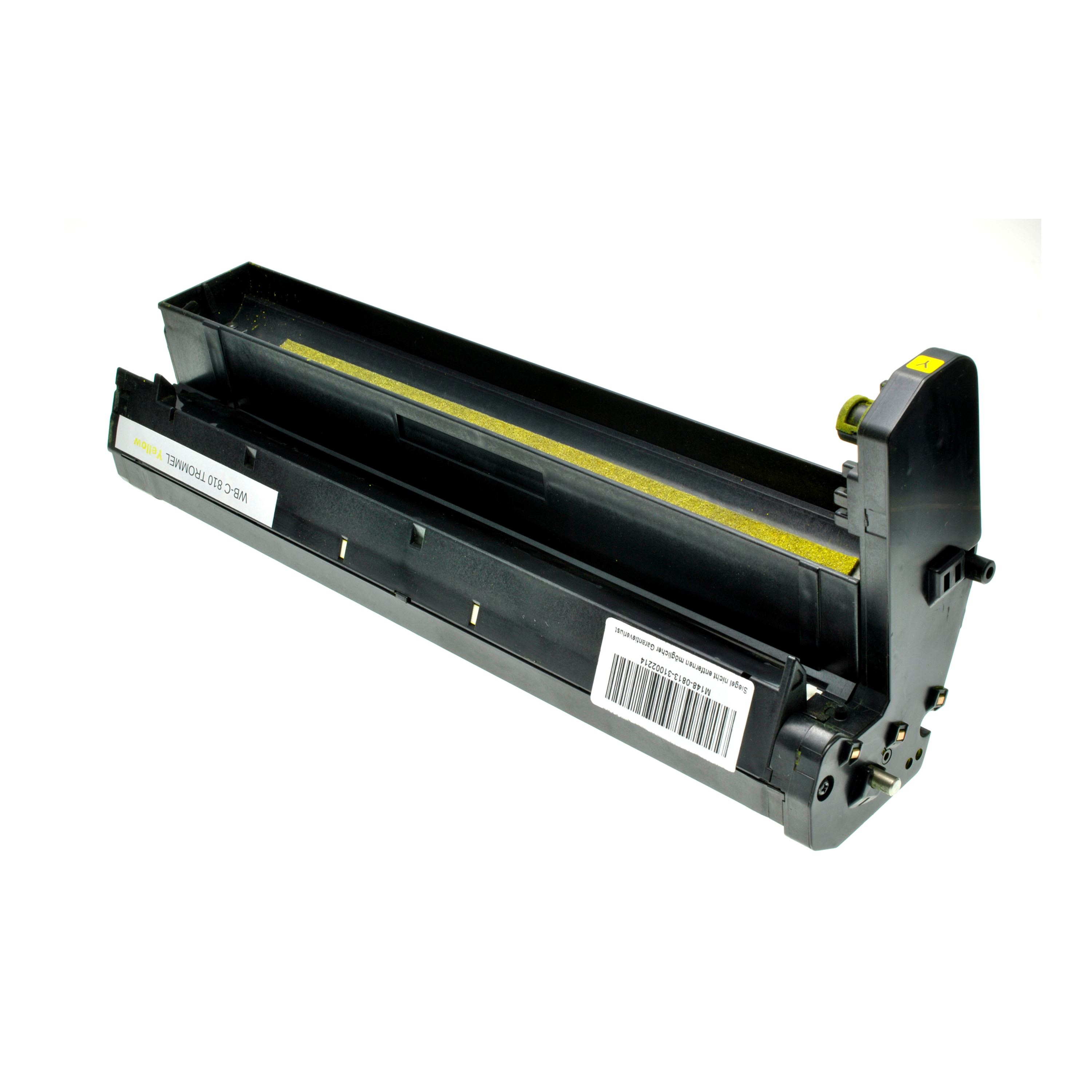 WB-44064009-K