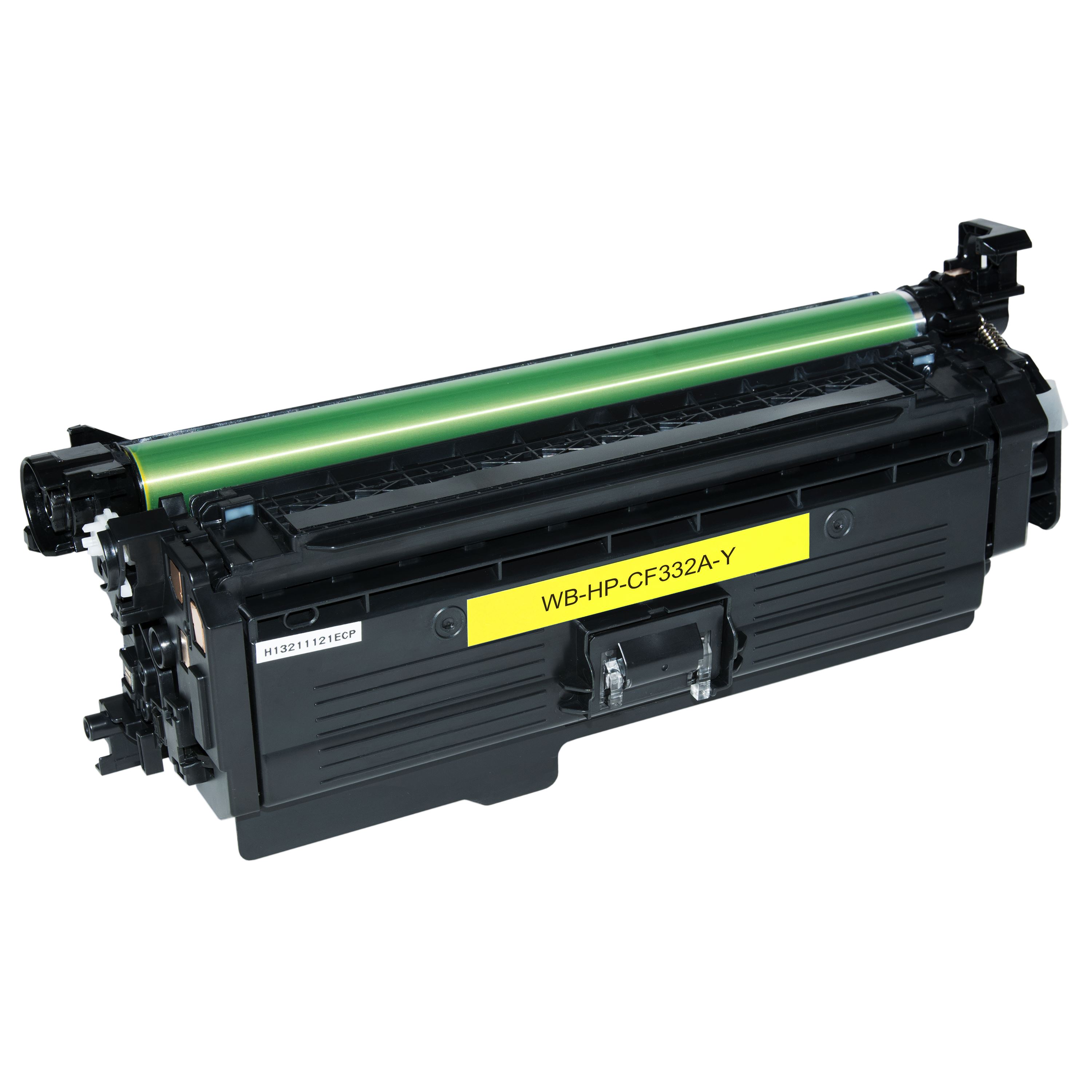 WB-CF332A-K