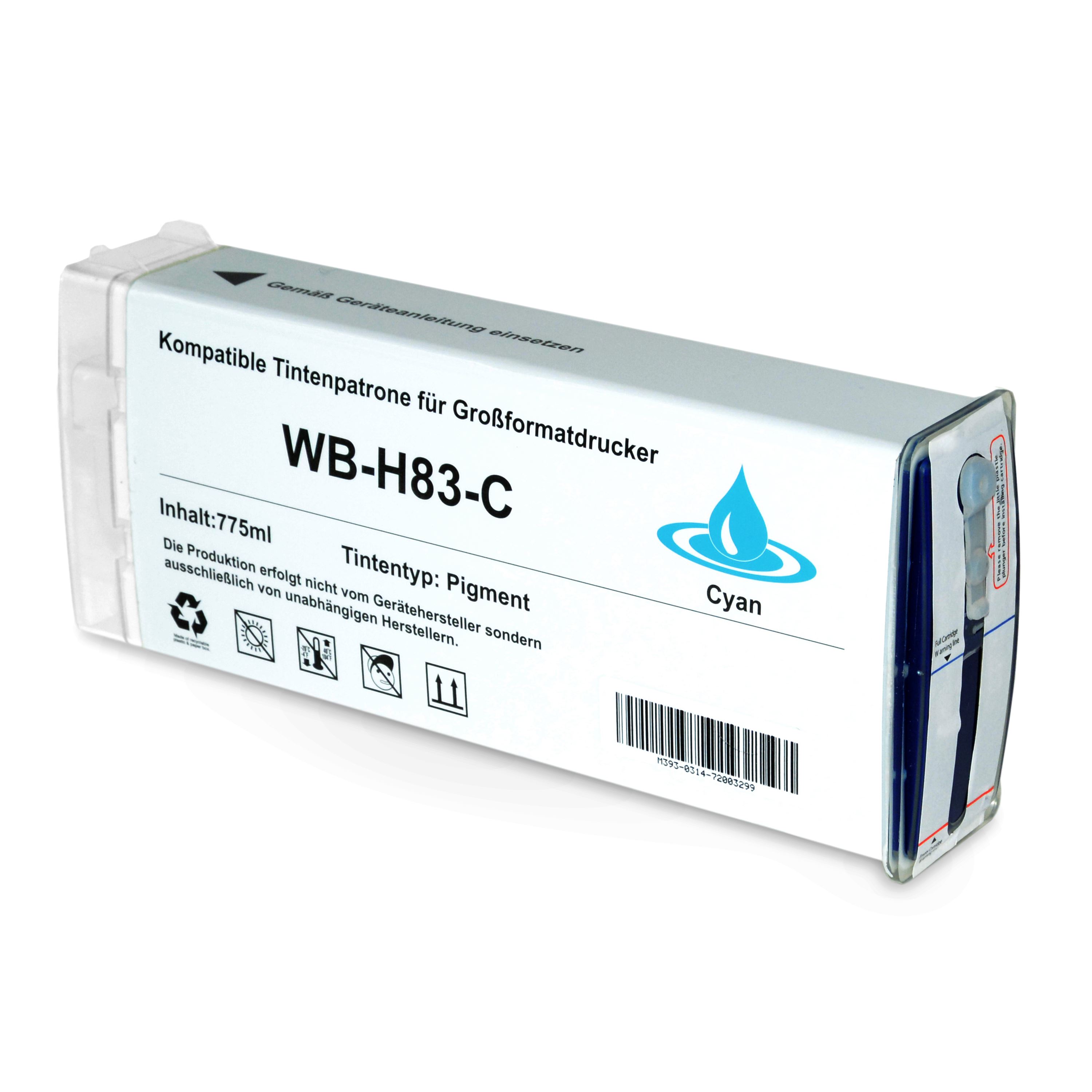 WB-C4941A-K