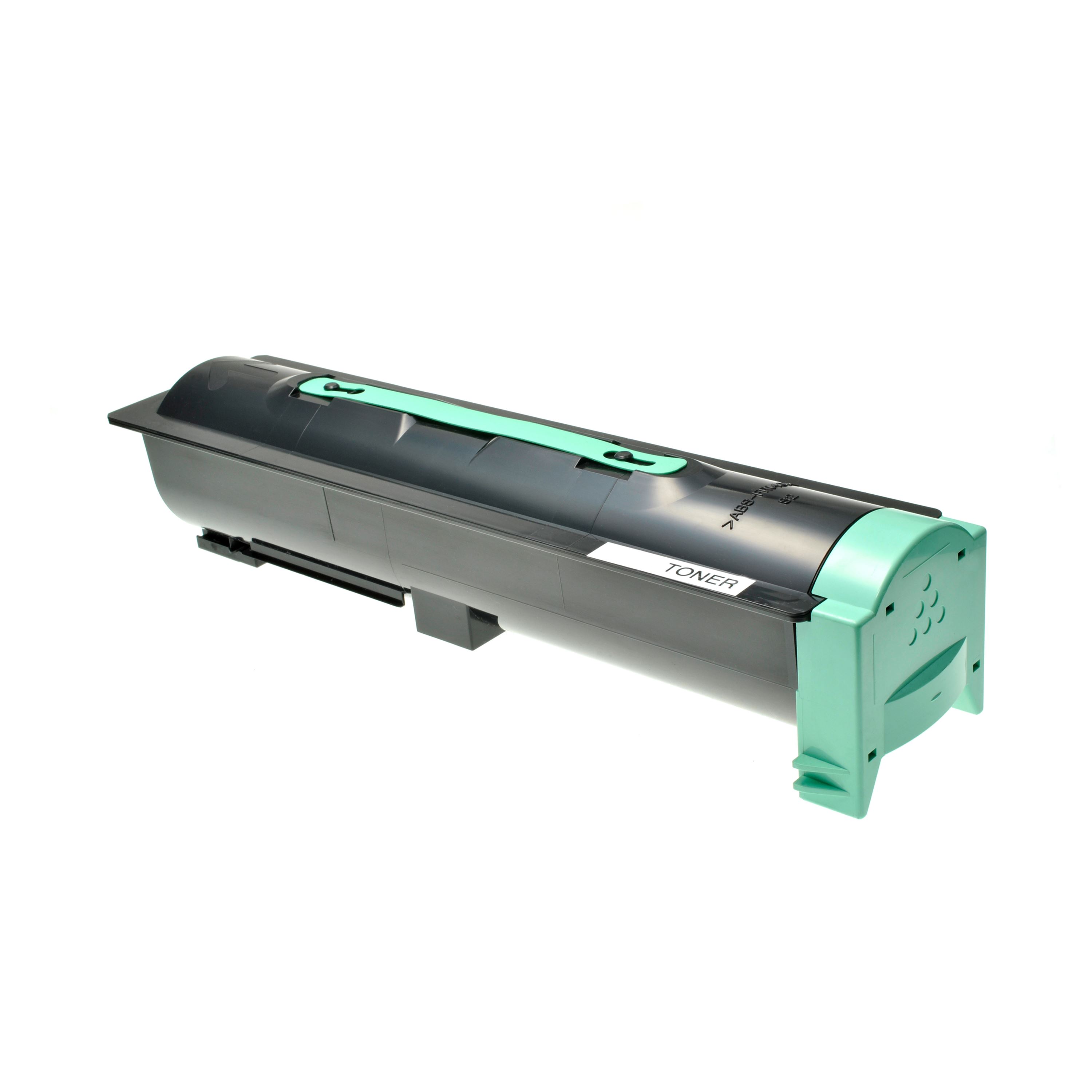 WB-X850H21G-K