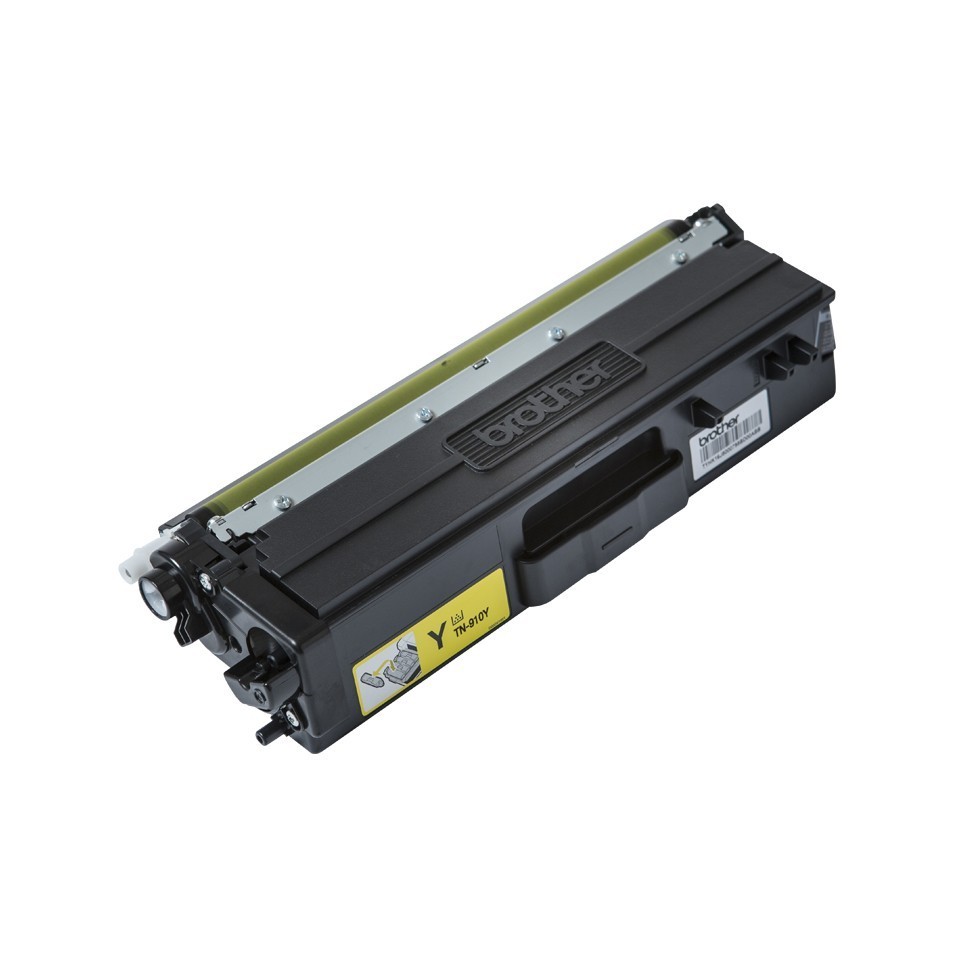 TN-910Y-O