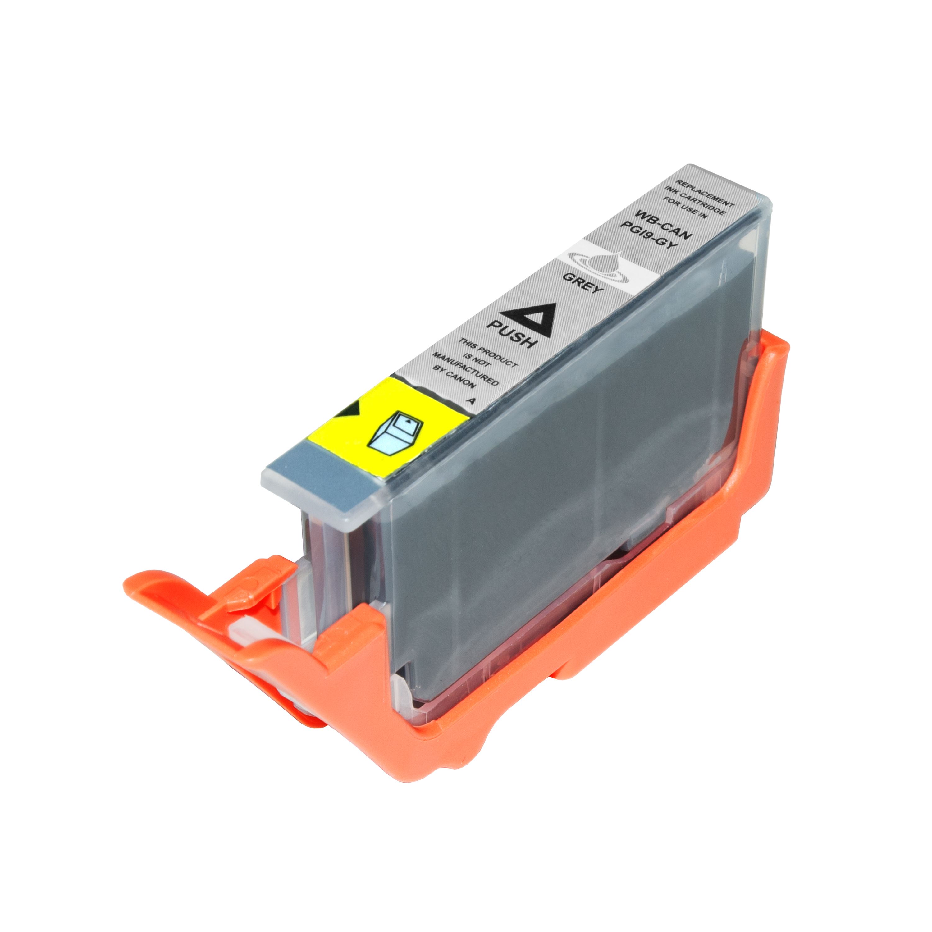 WB-1042B001-K