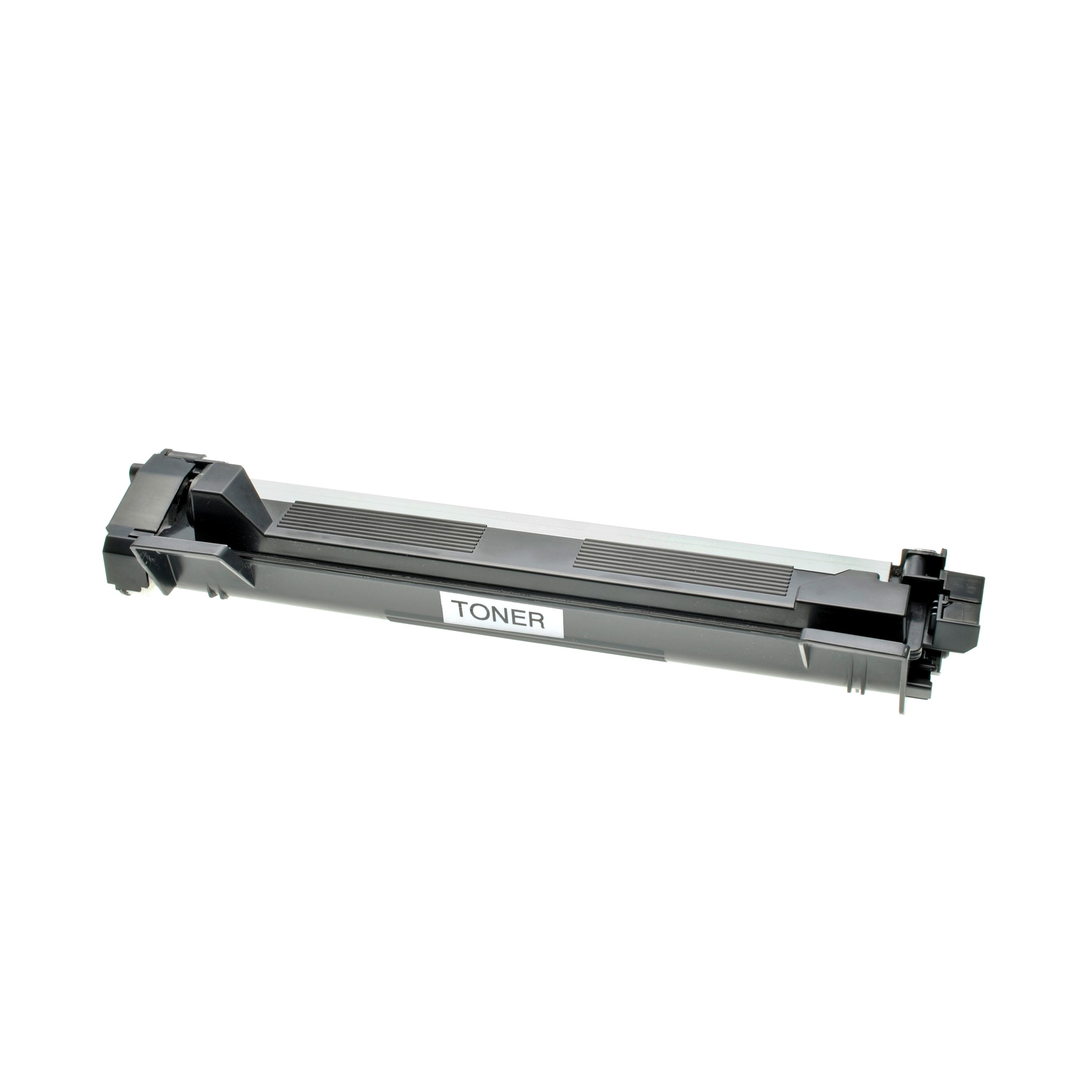 WB-TN-1050-K