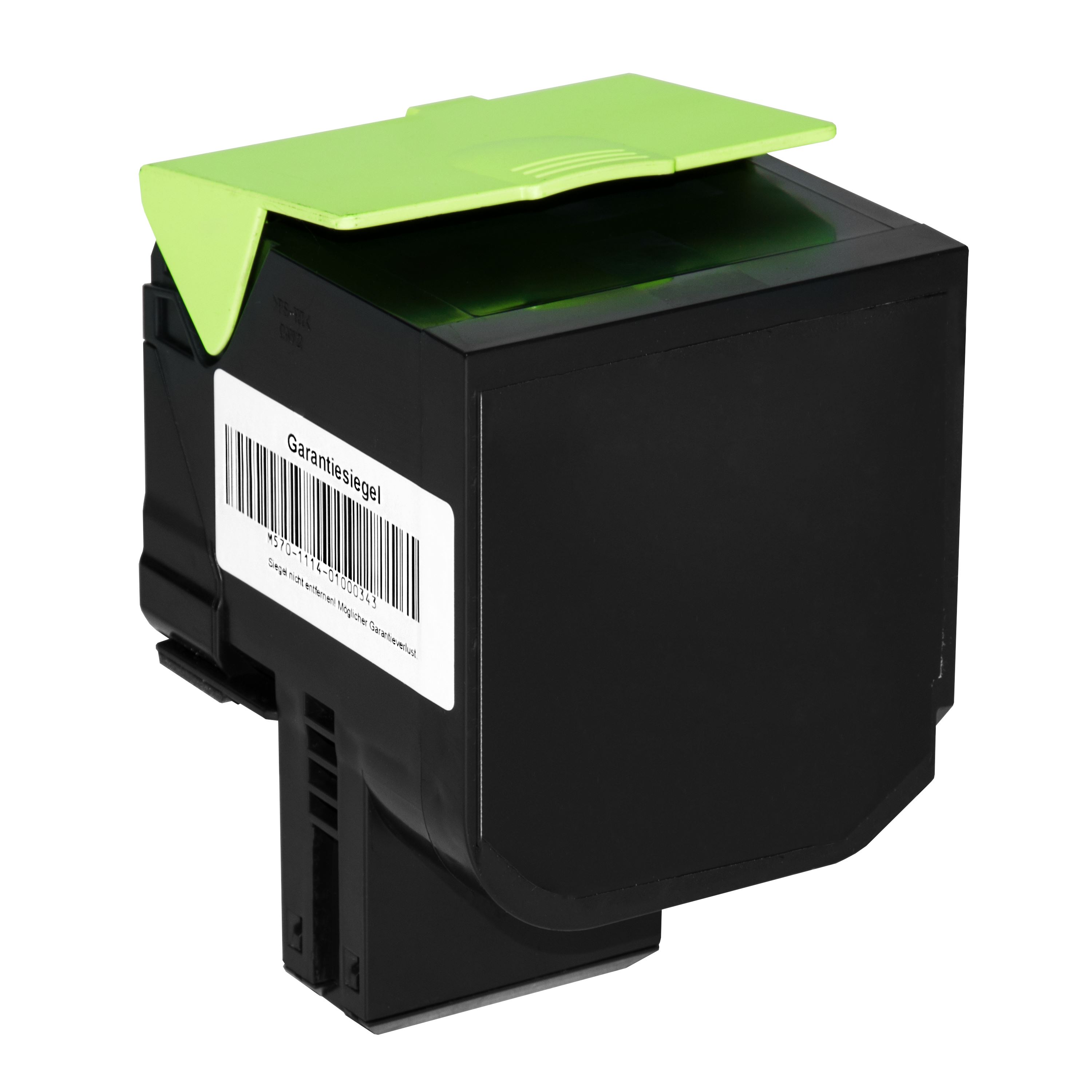 WB-70C0X10-K