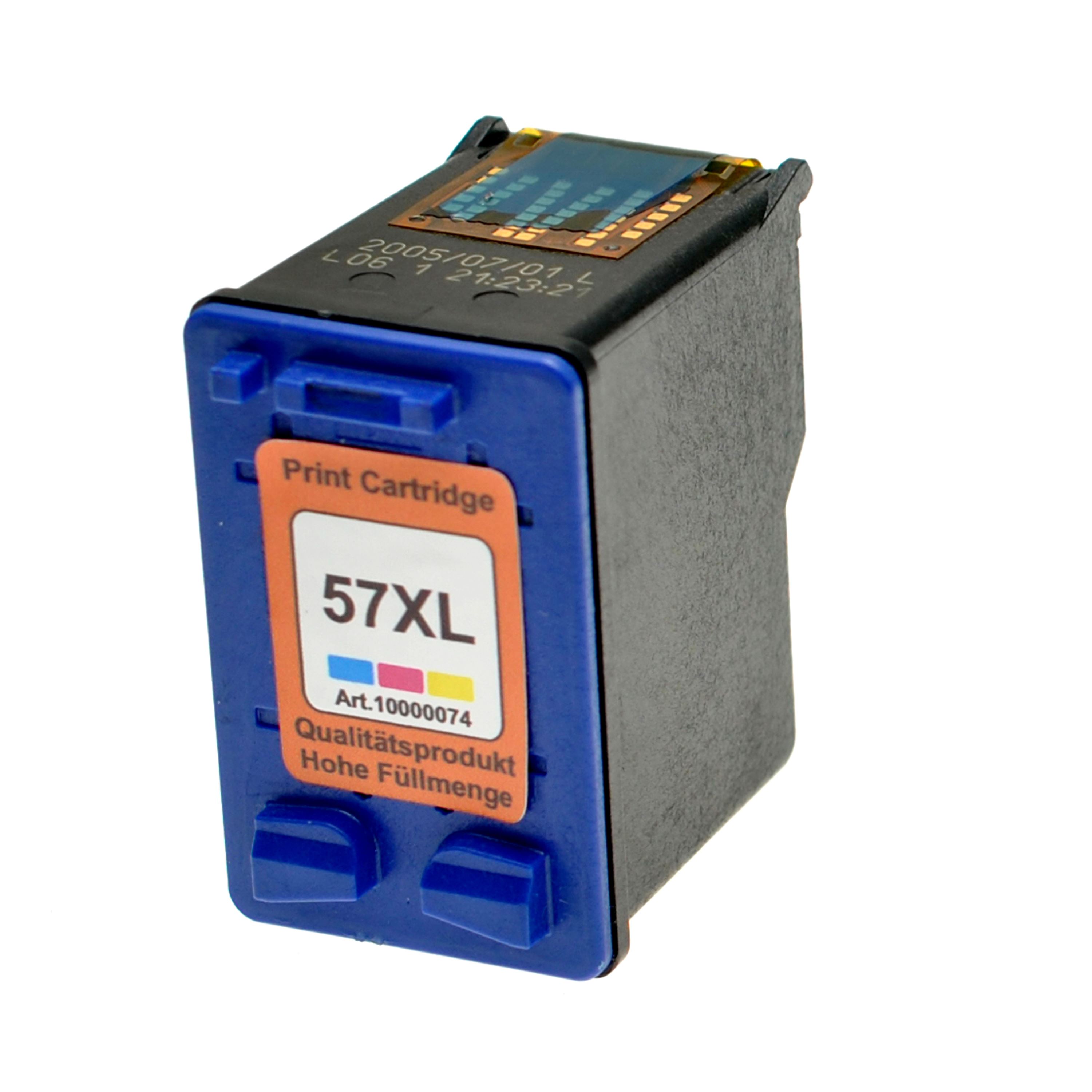 WB-C6657AE-K