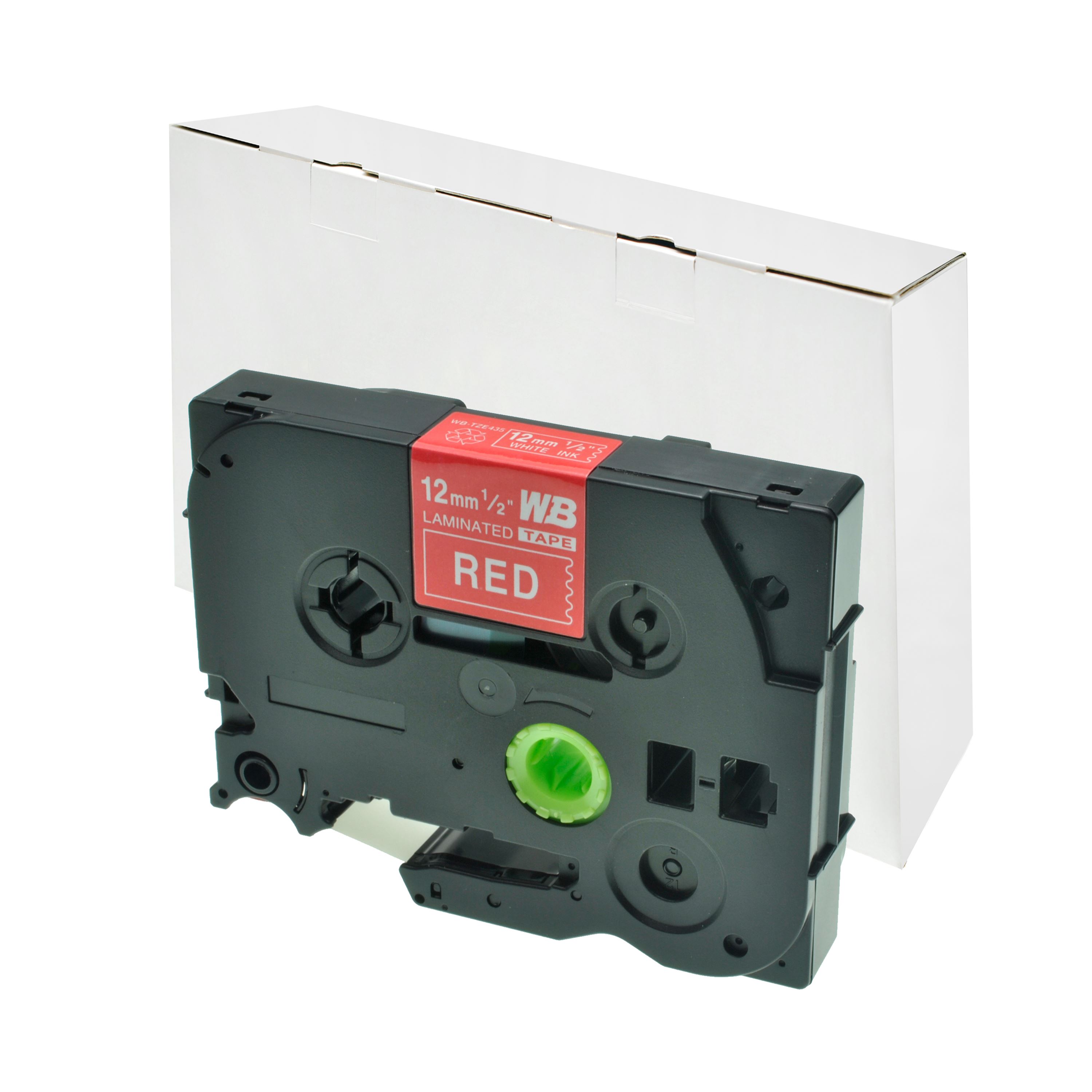 WB-TZE-435-K
