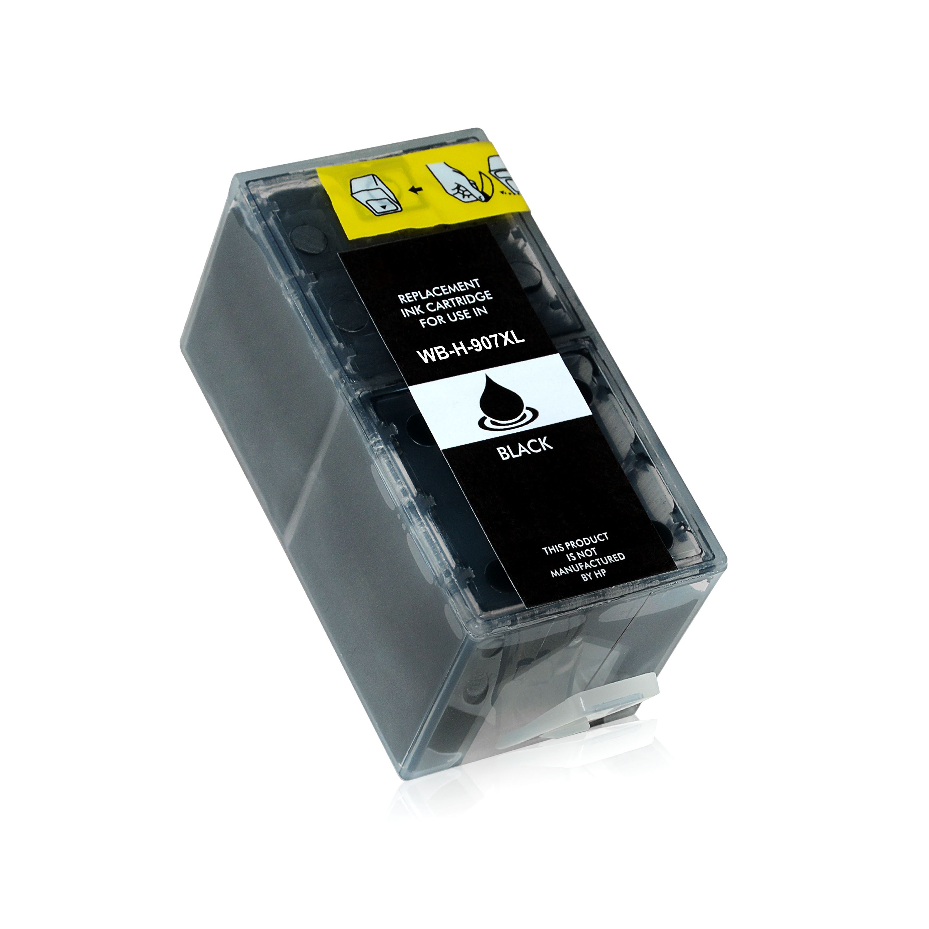WB-T6M19AE-K