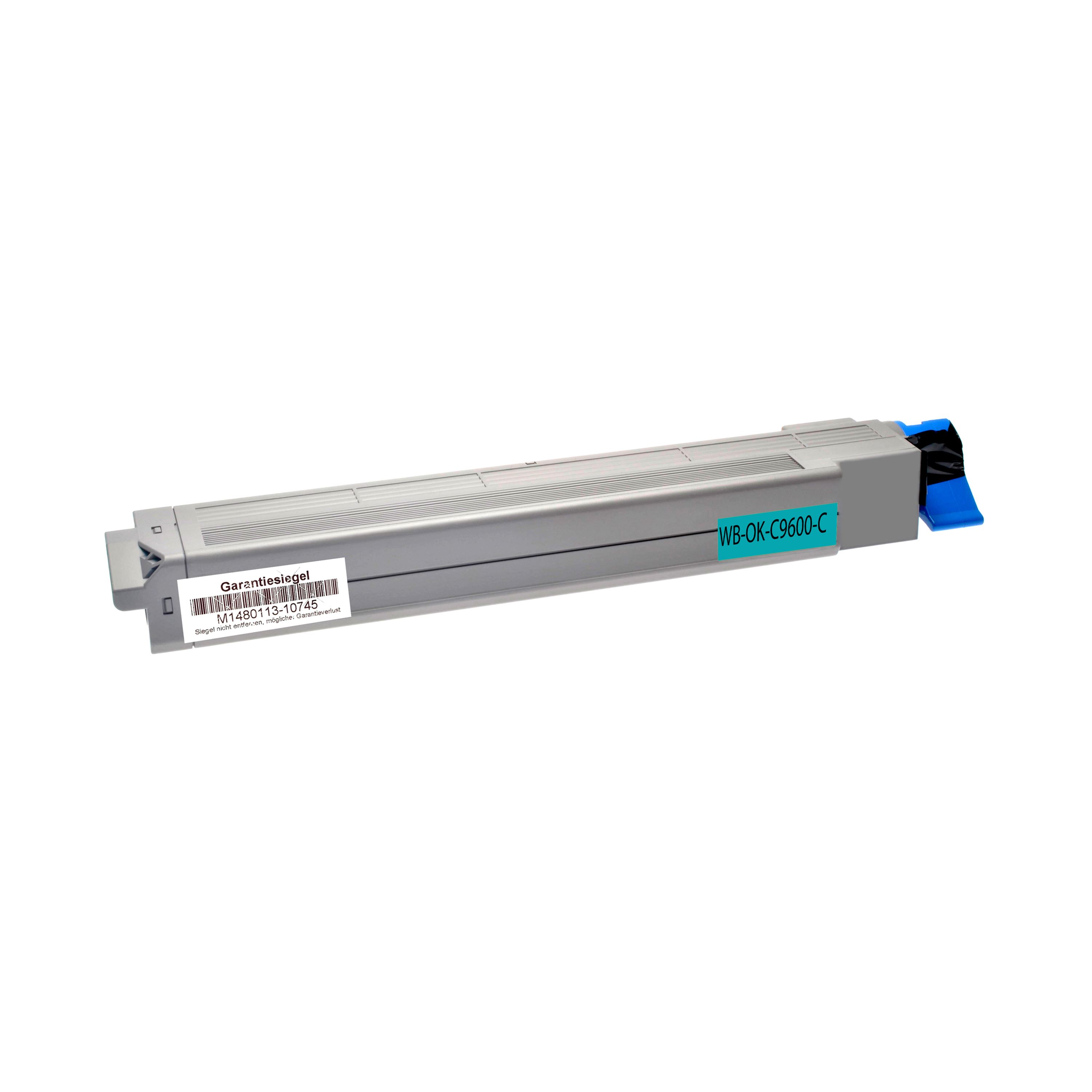 WB-42918915-K