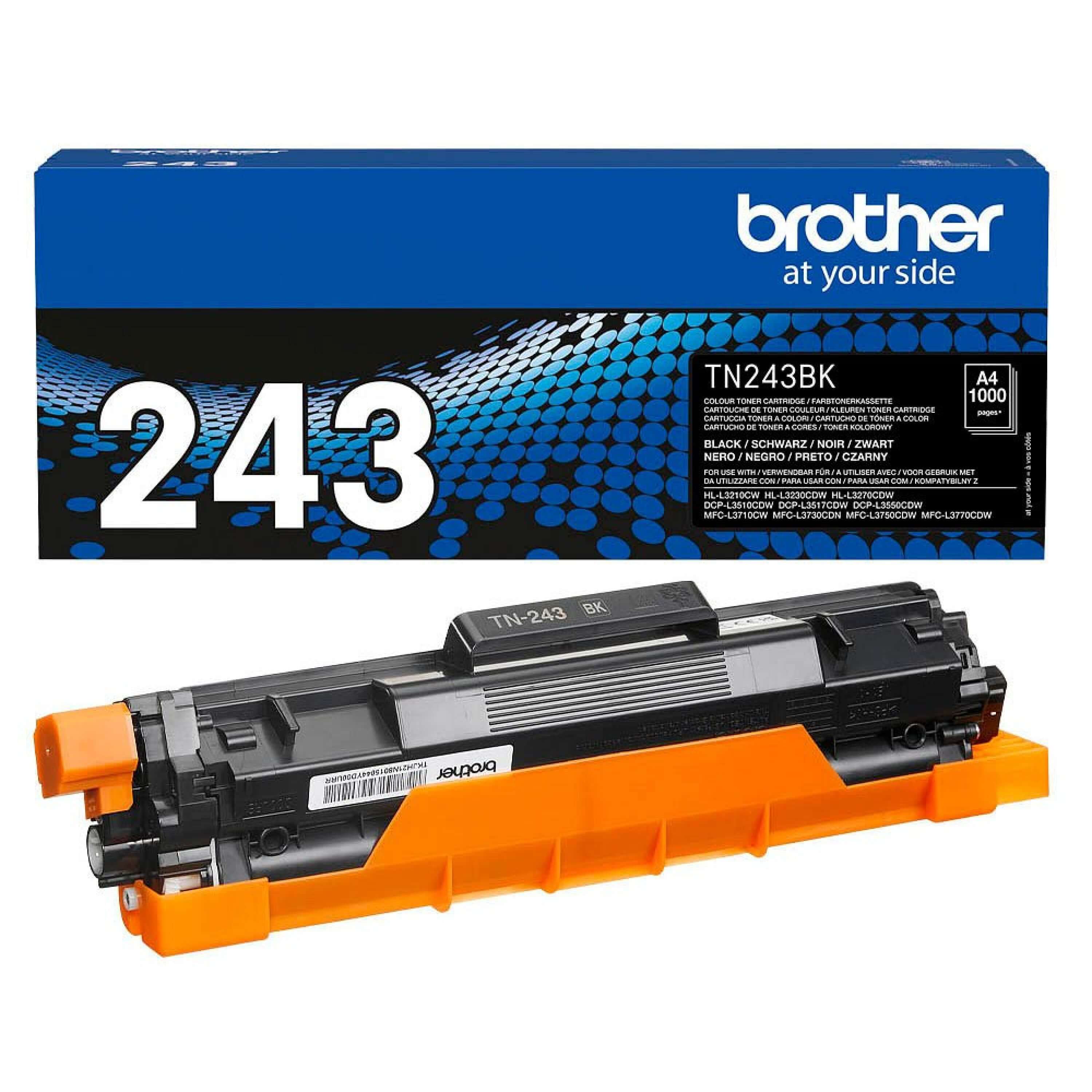 TN-243BK-O