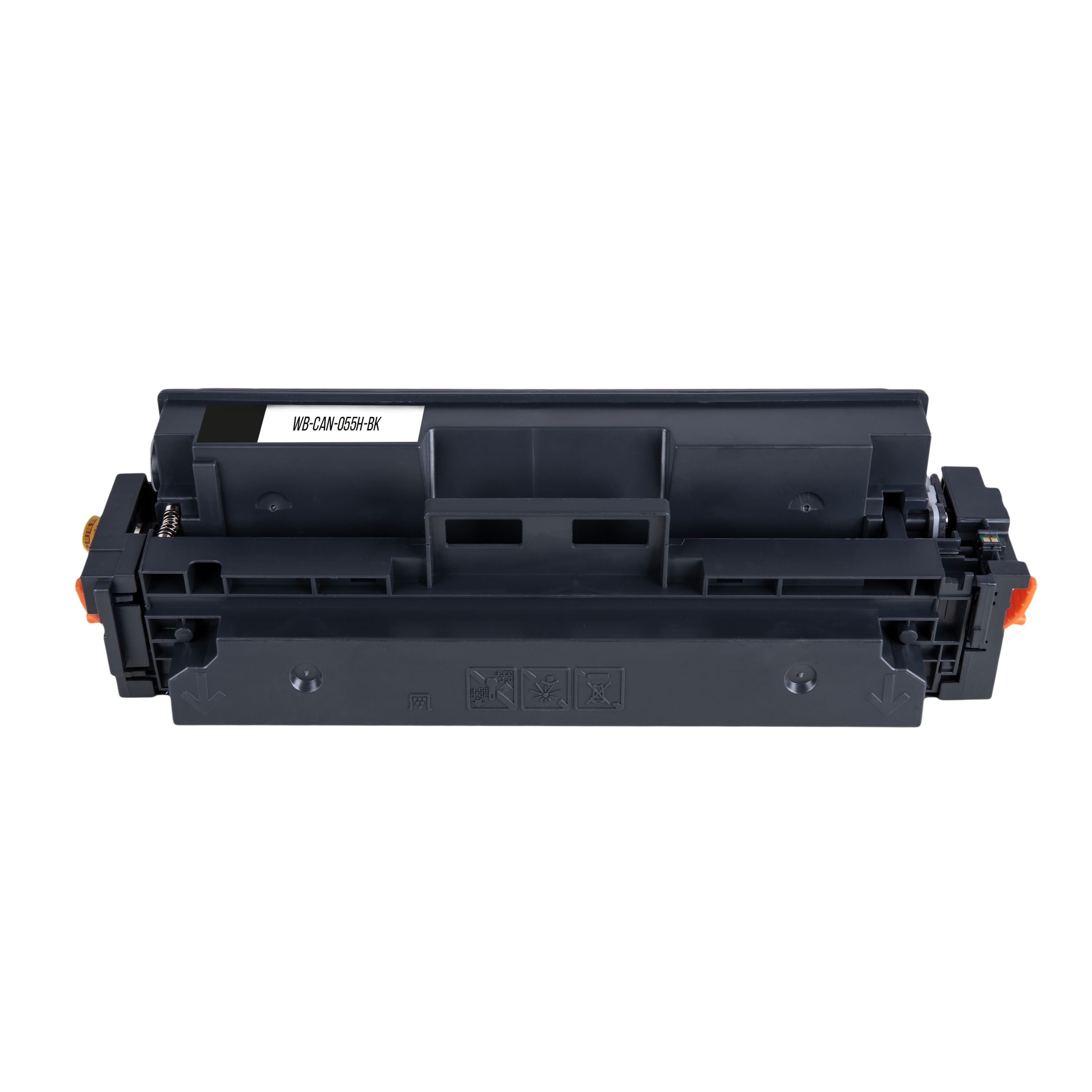 WB-3020C002-K