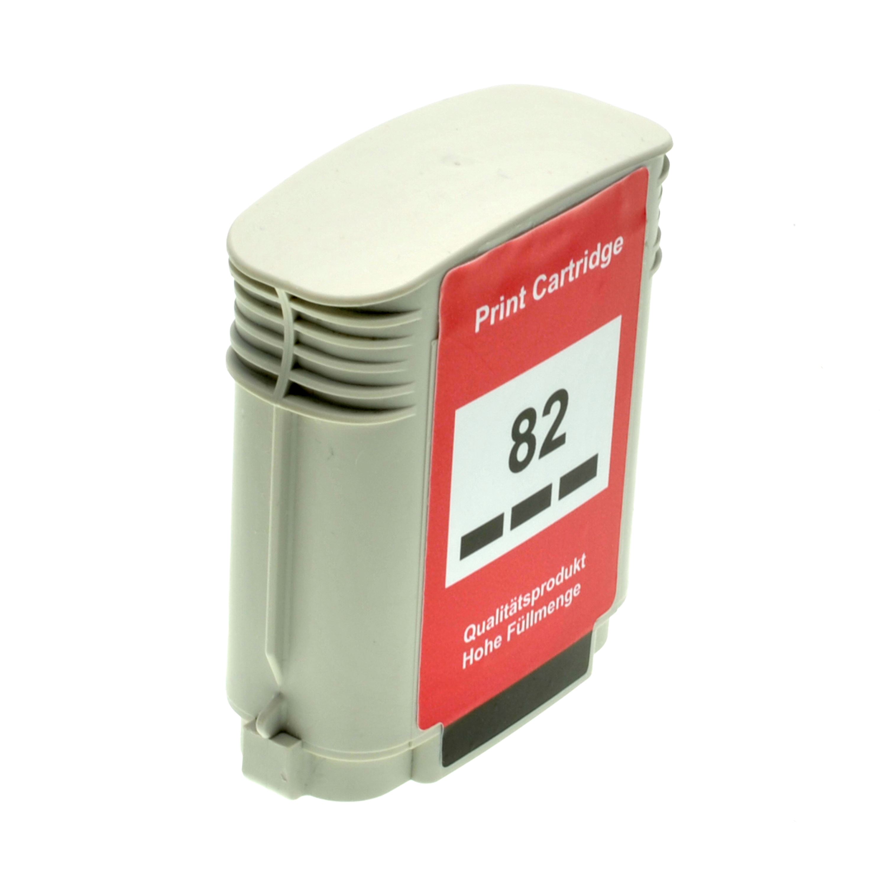 WB-CH565A-K
