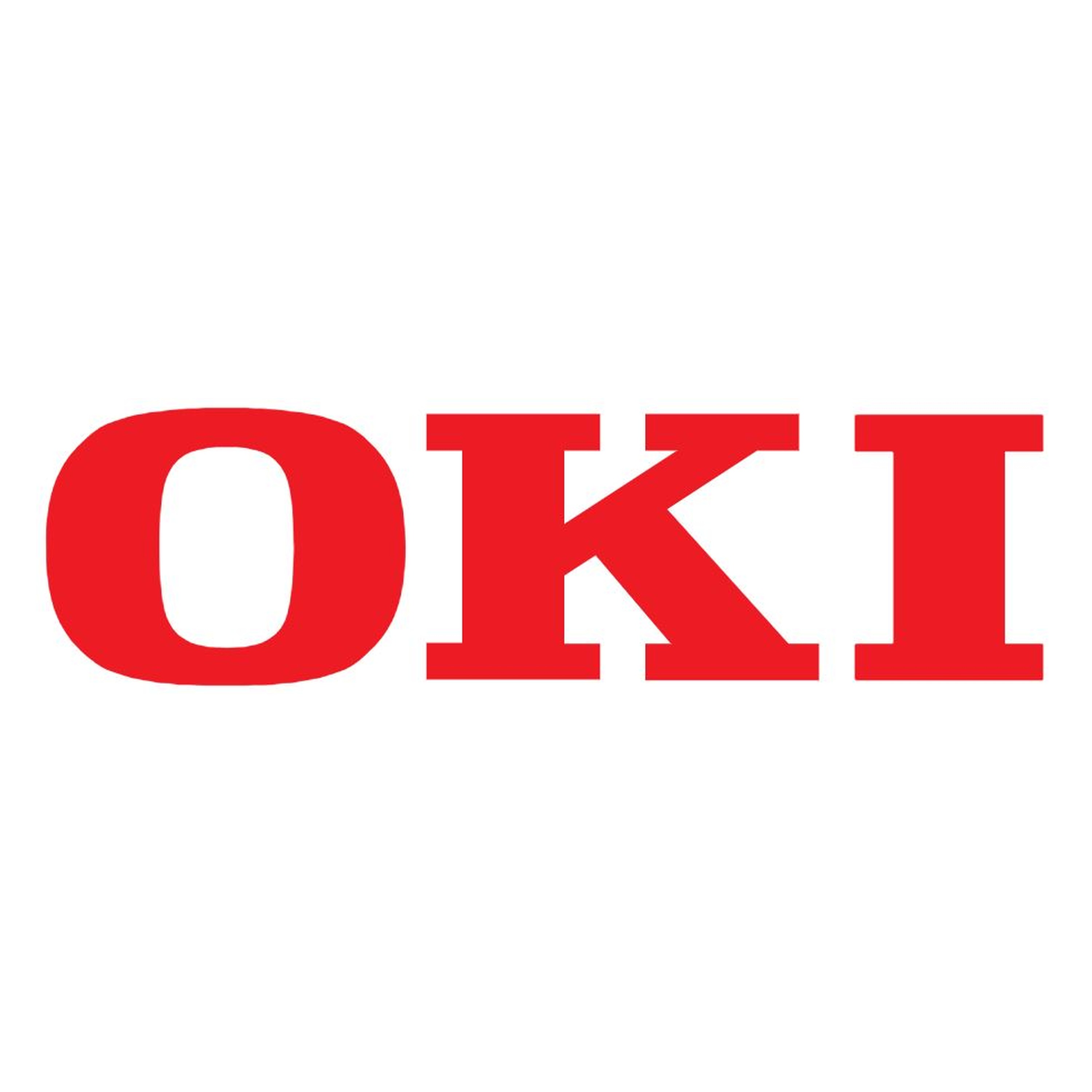 44643002-O