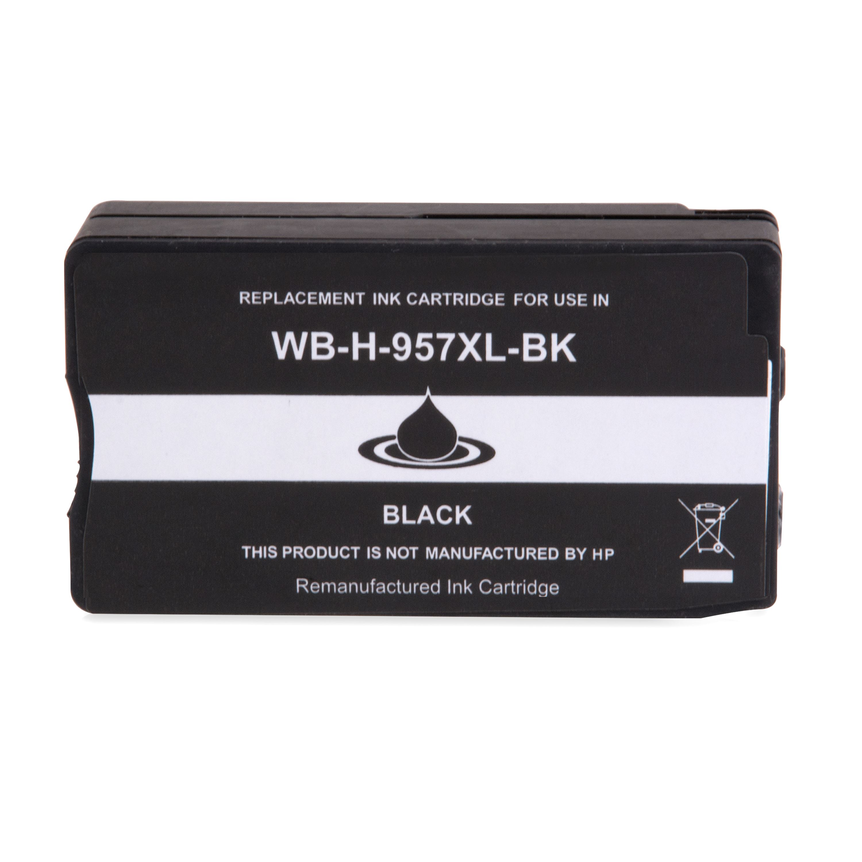 WB-L0R40AE-K