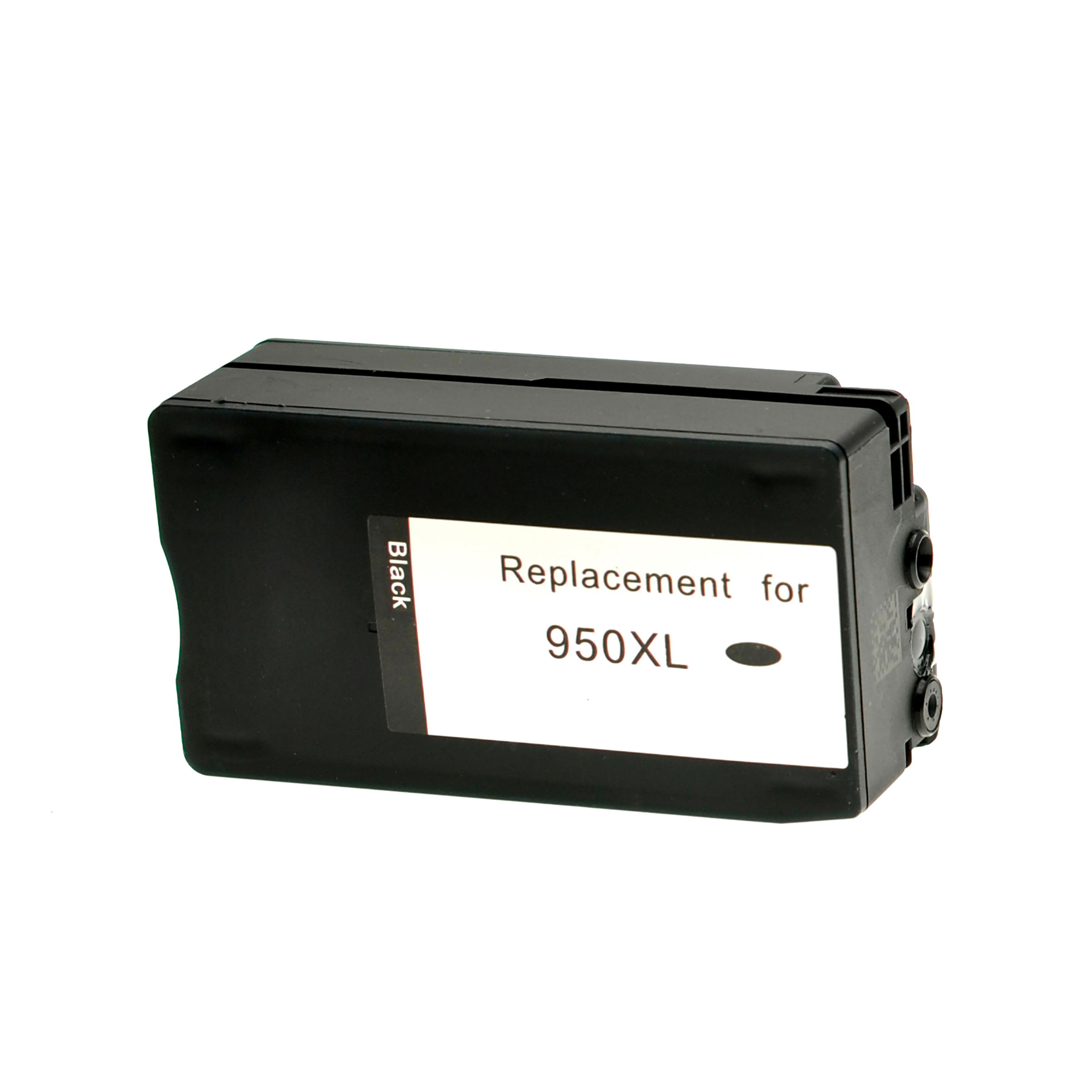 WB-CN045AE-K