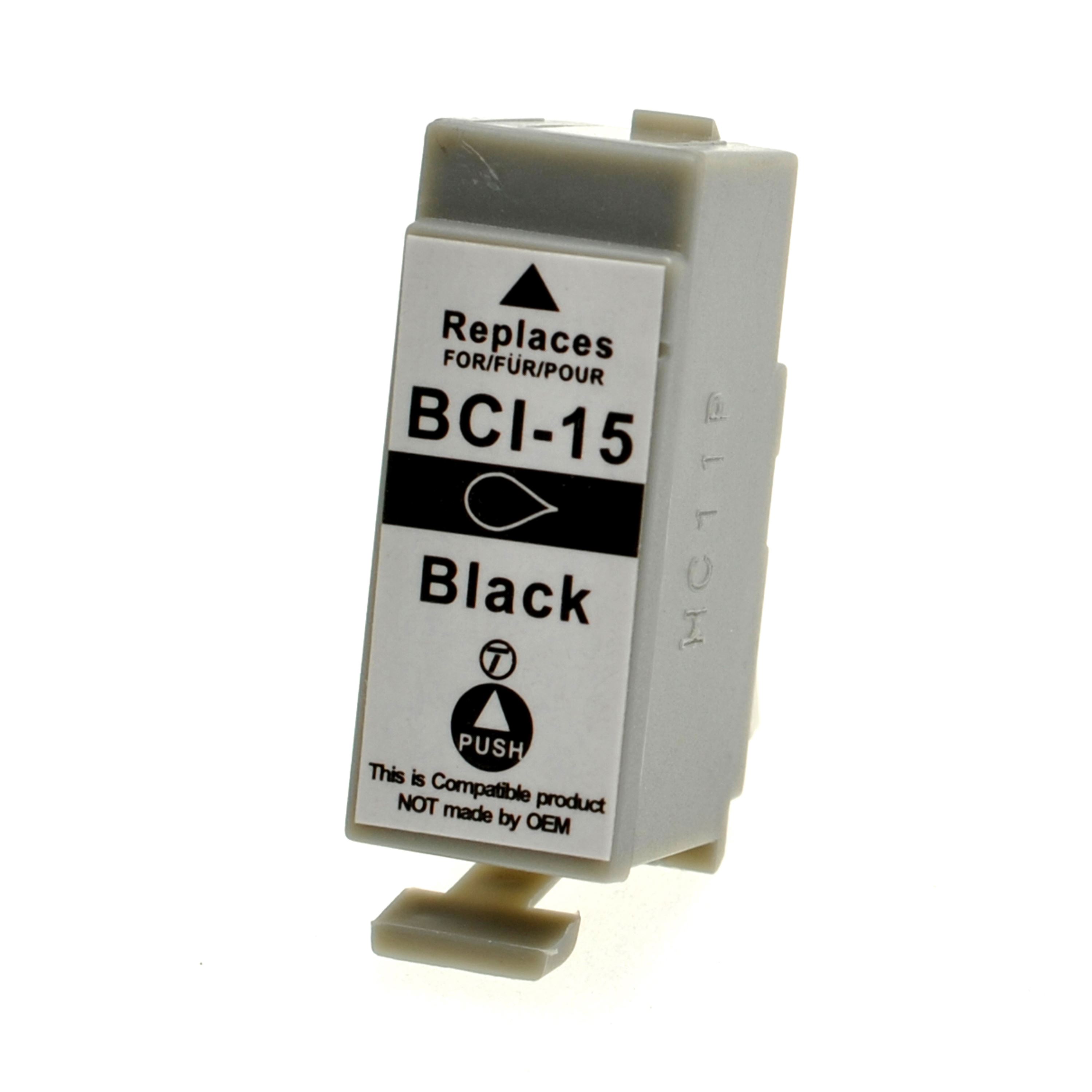 WB-8190A002-K