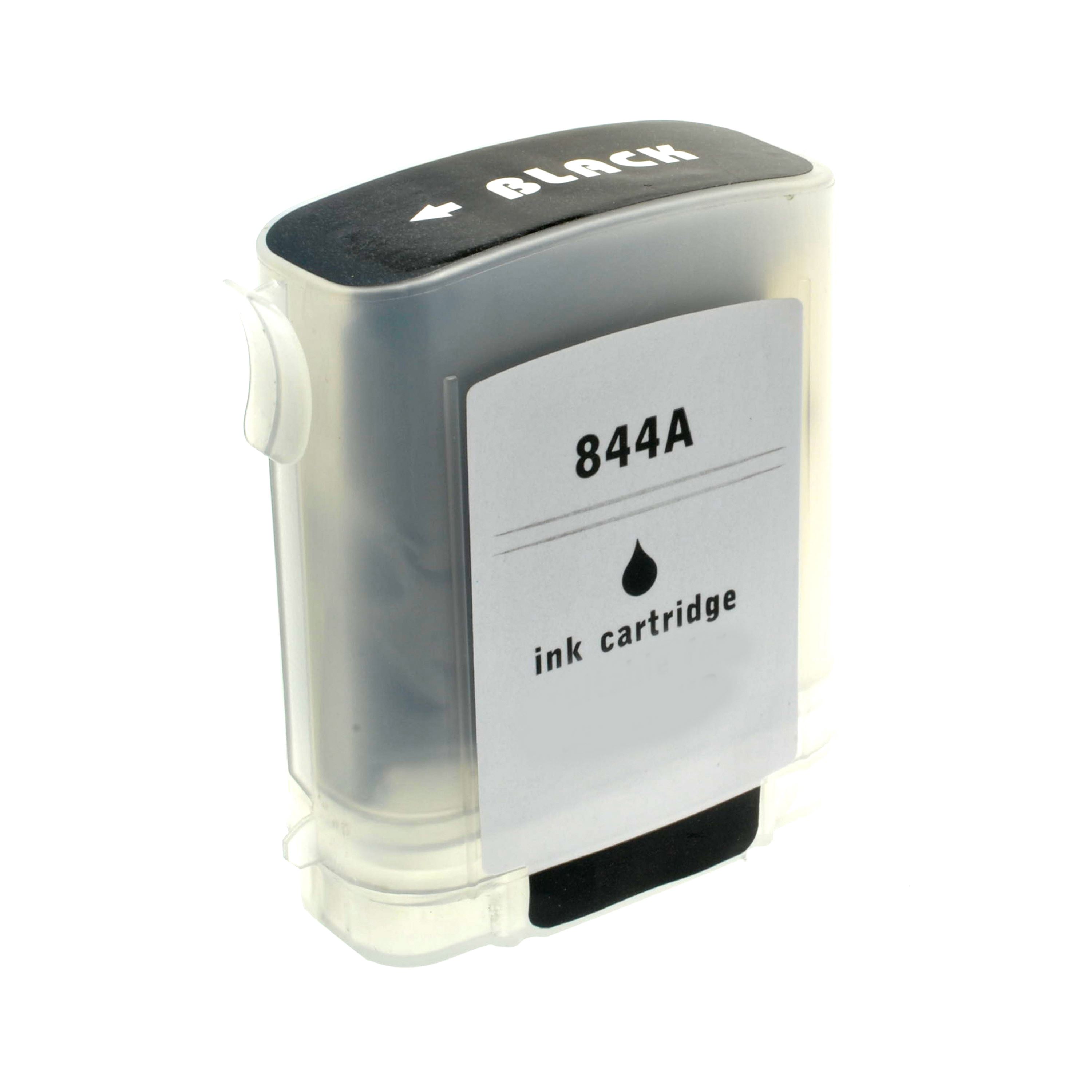 WB-C4844AE-K