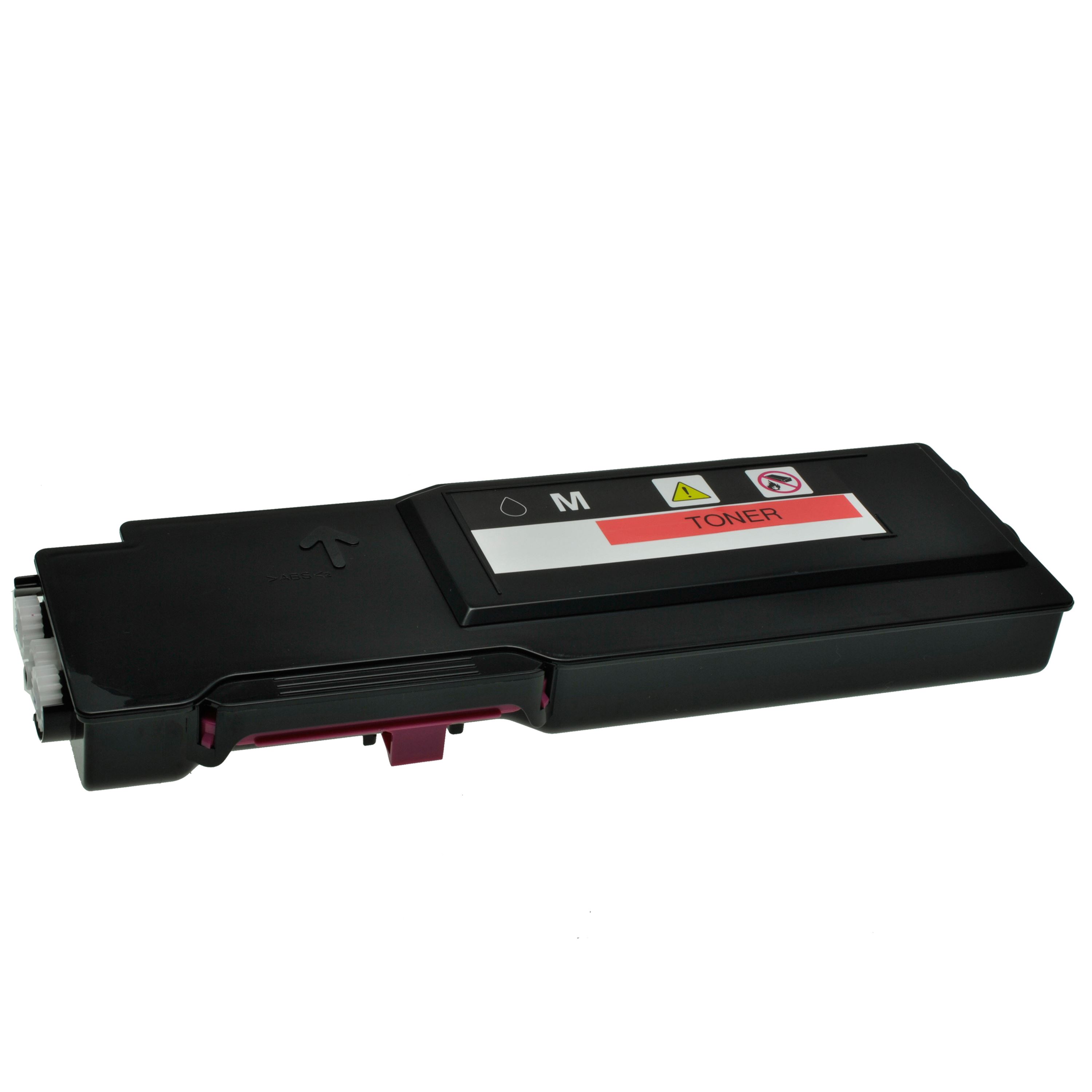 WB-593-BBBP-K