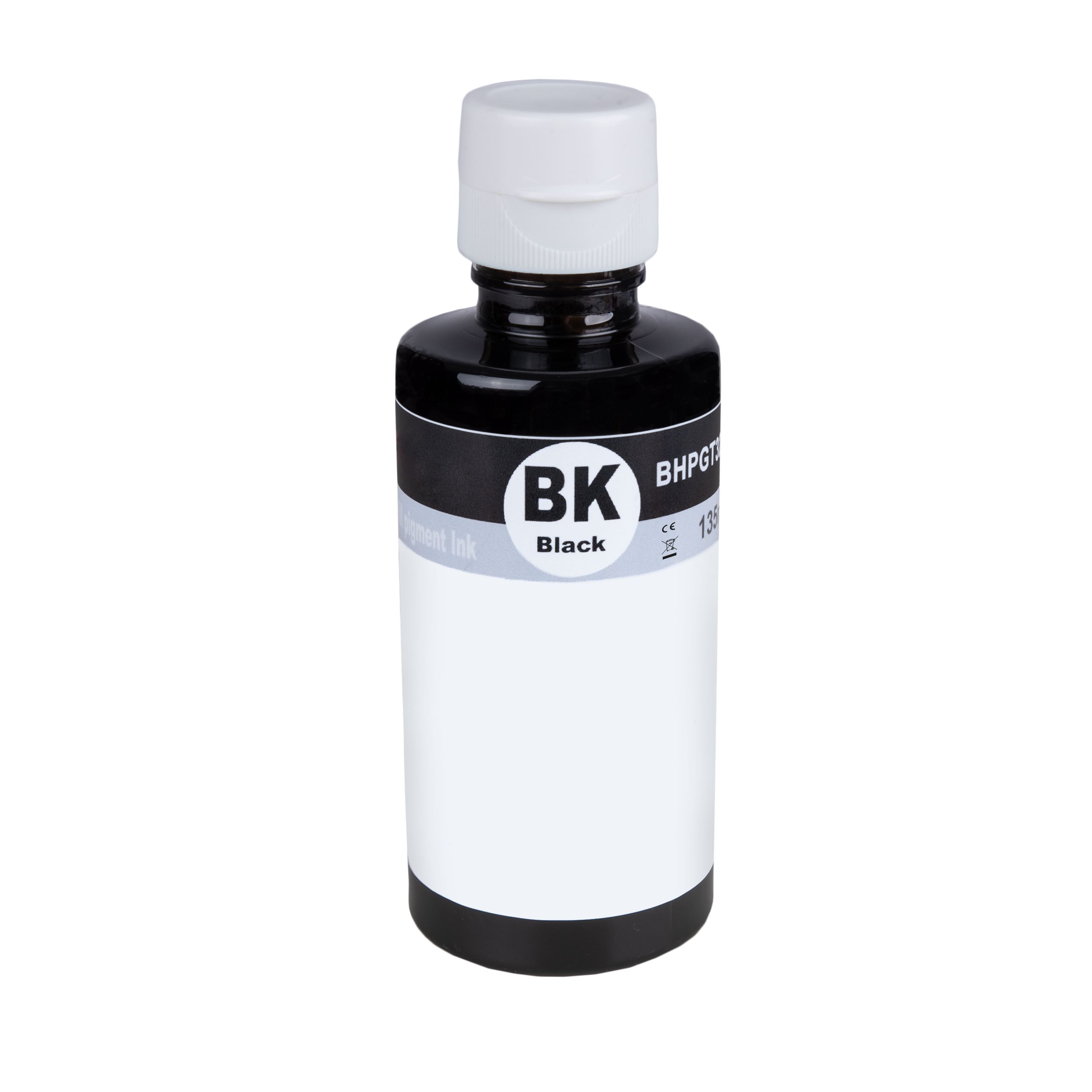 WB-1VV24AE-K