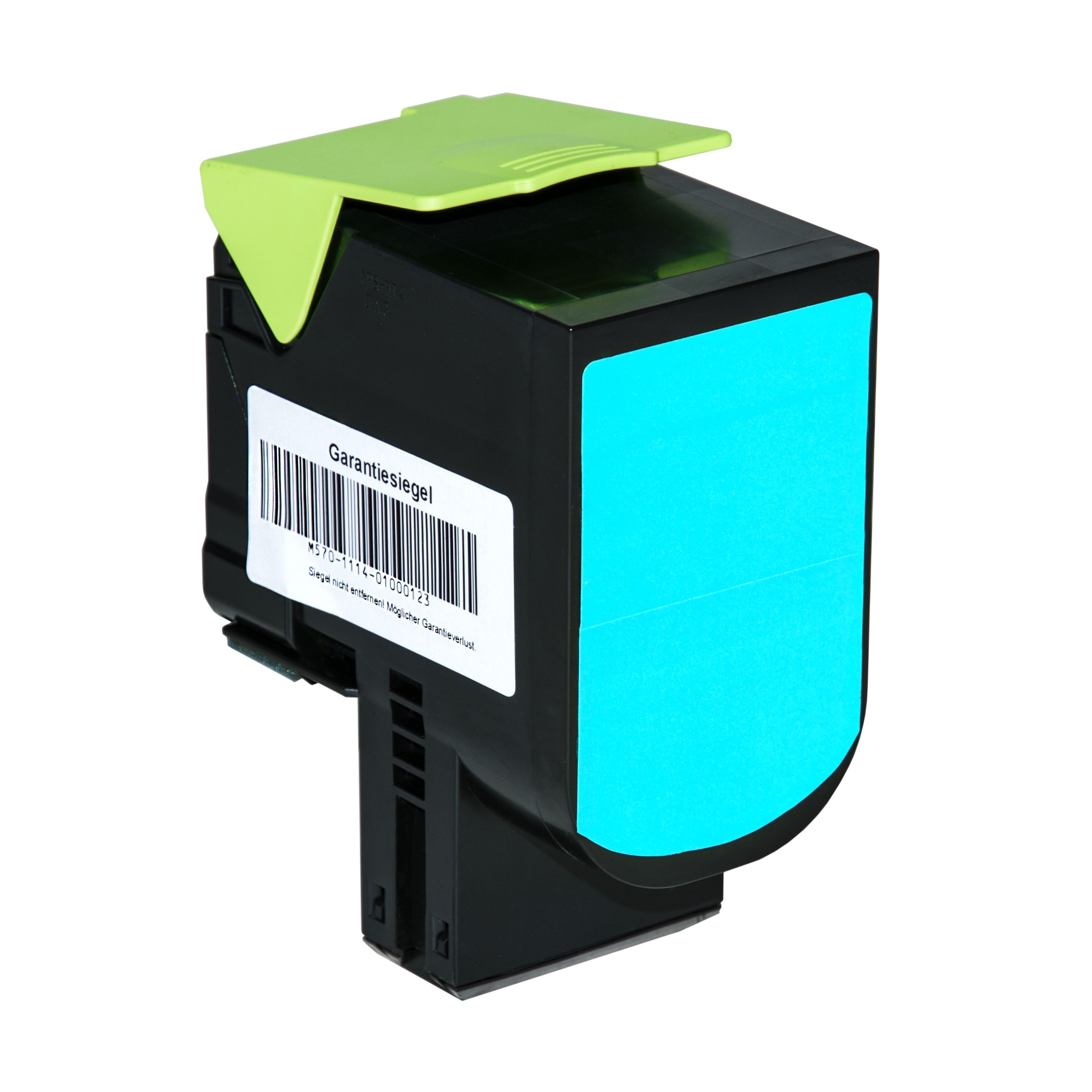 WB-80C0H20-K
