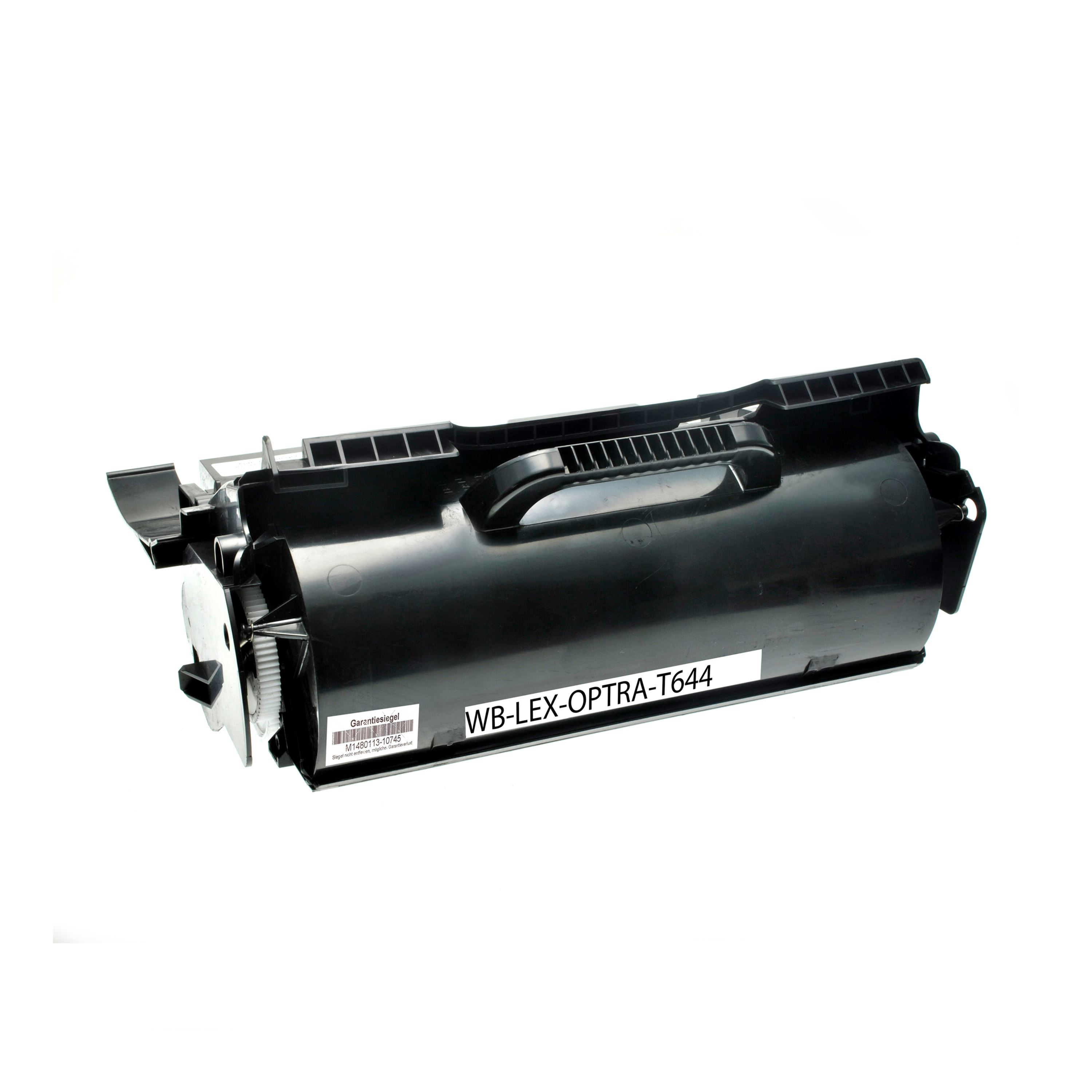 WB-64404XE-K