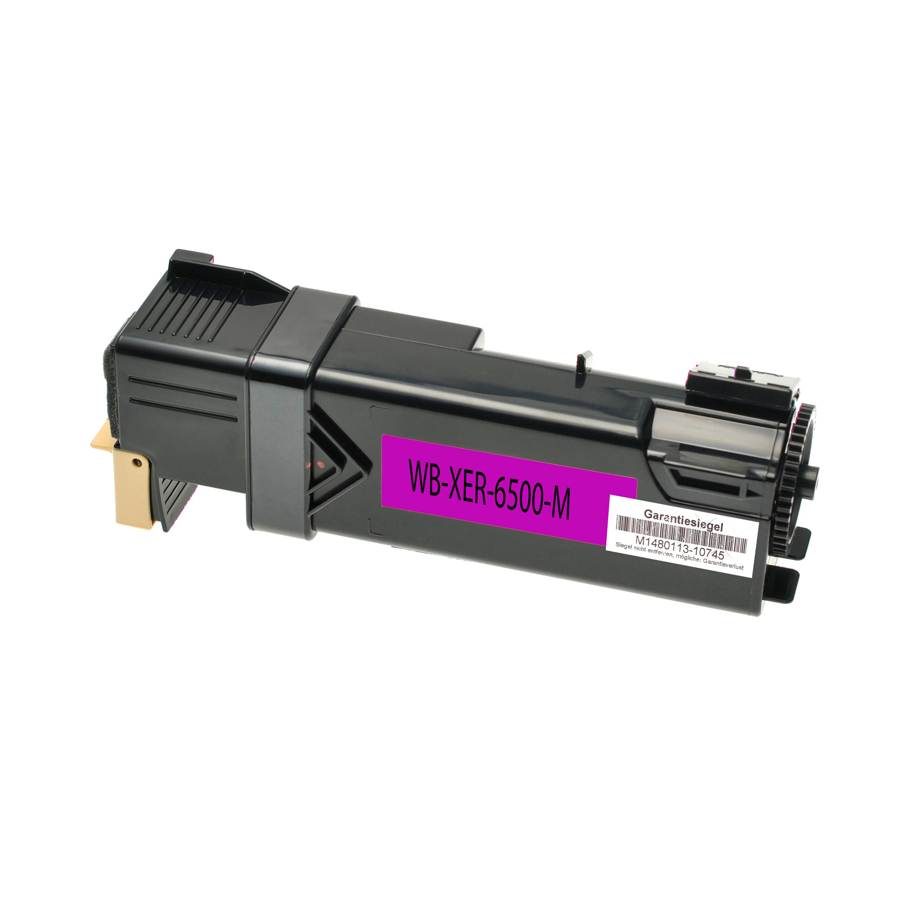 WB-106R01595-K