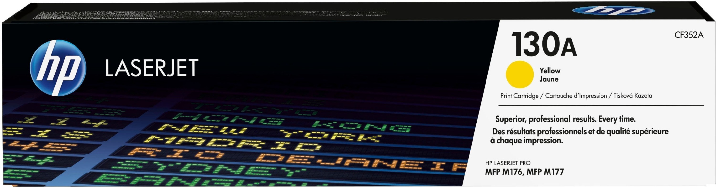CF352A-O