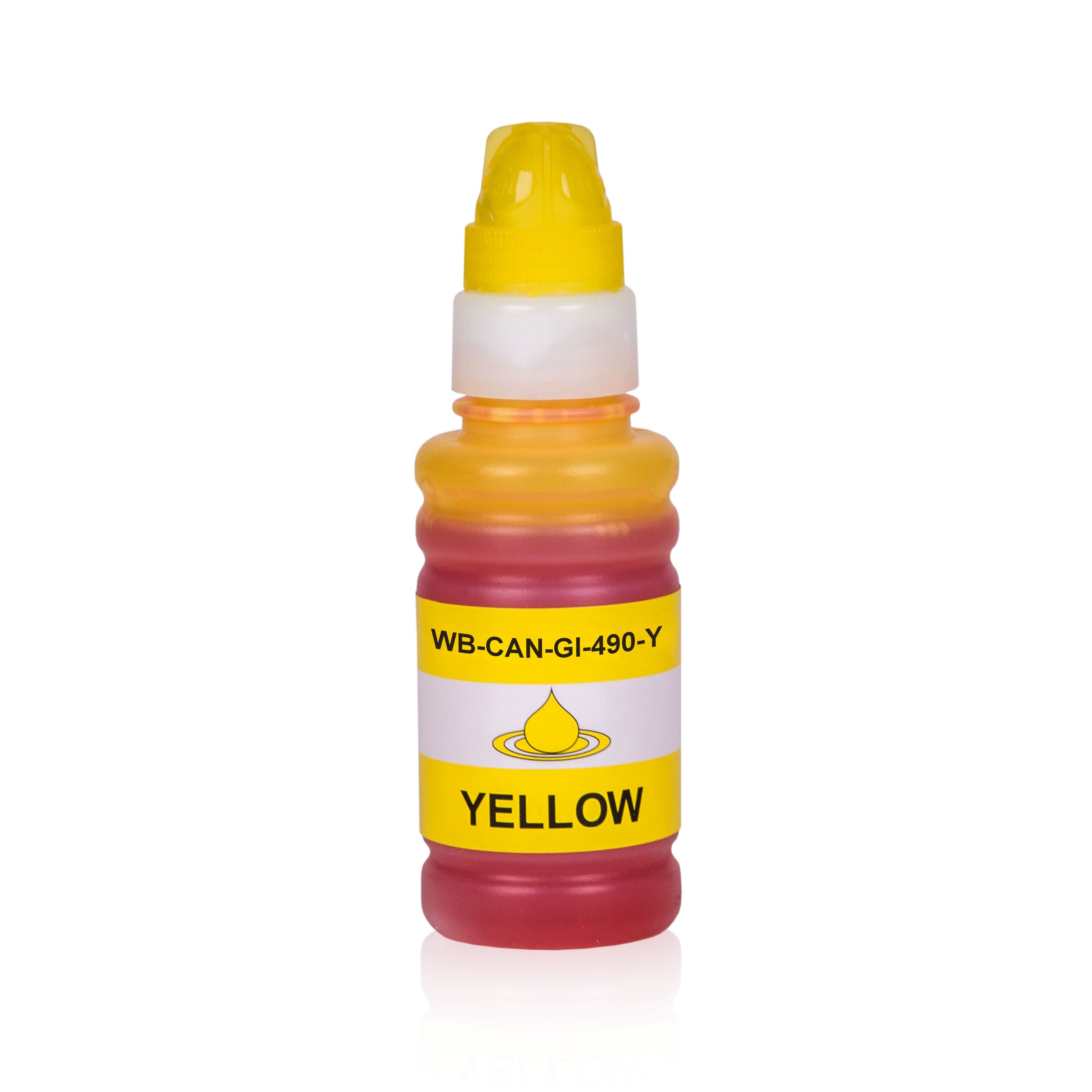 WB-1606C001-K