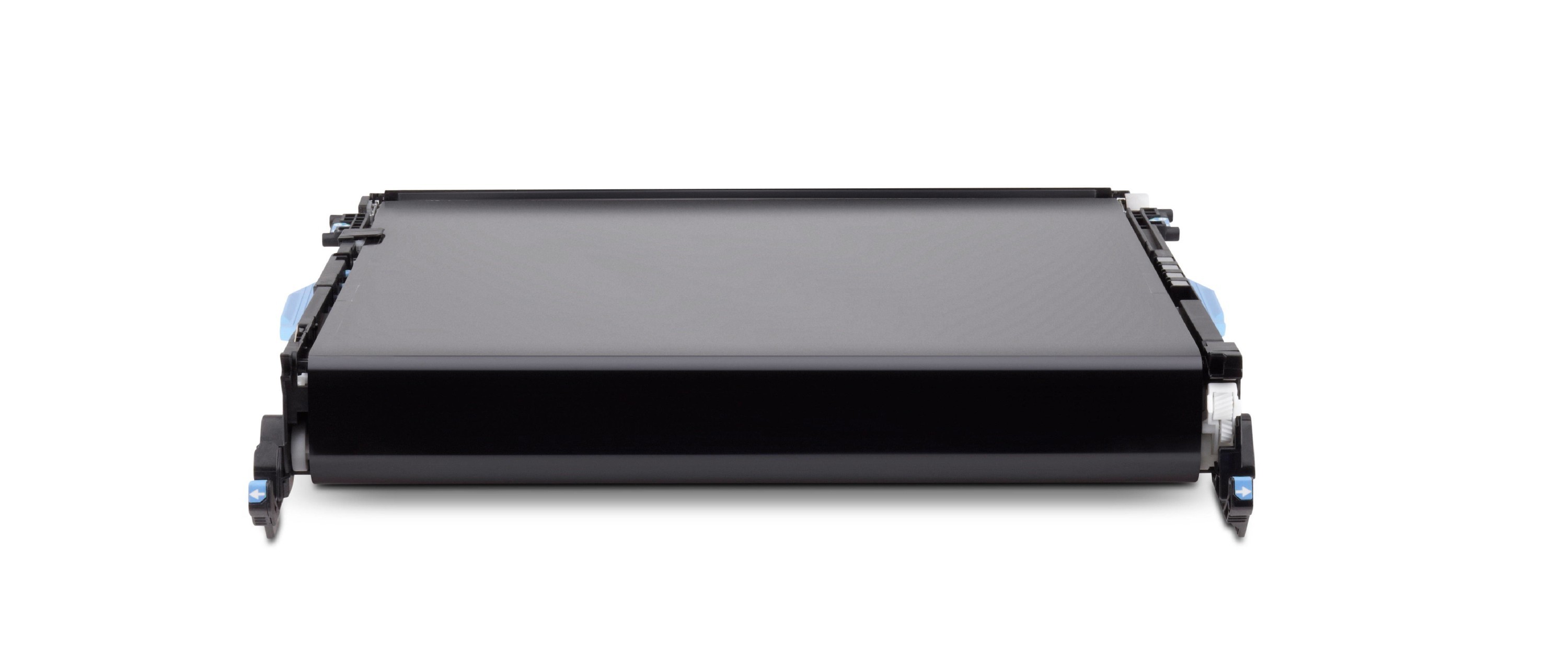 CE516A-O