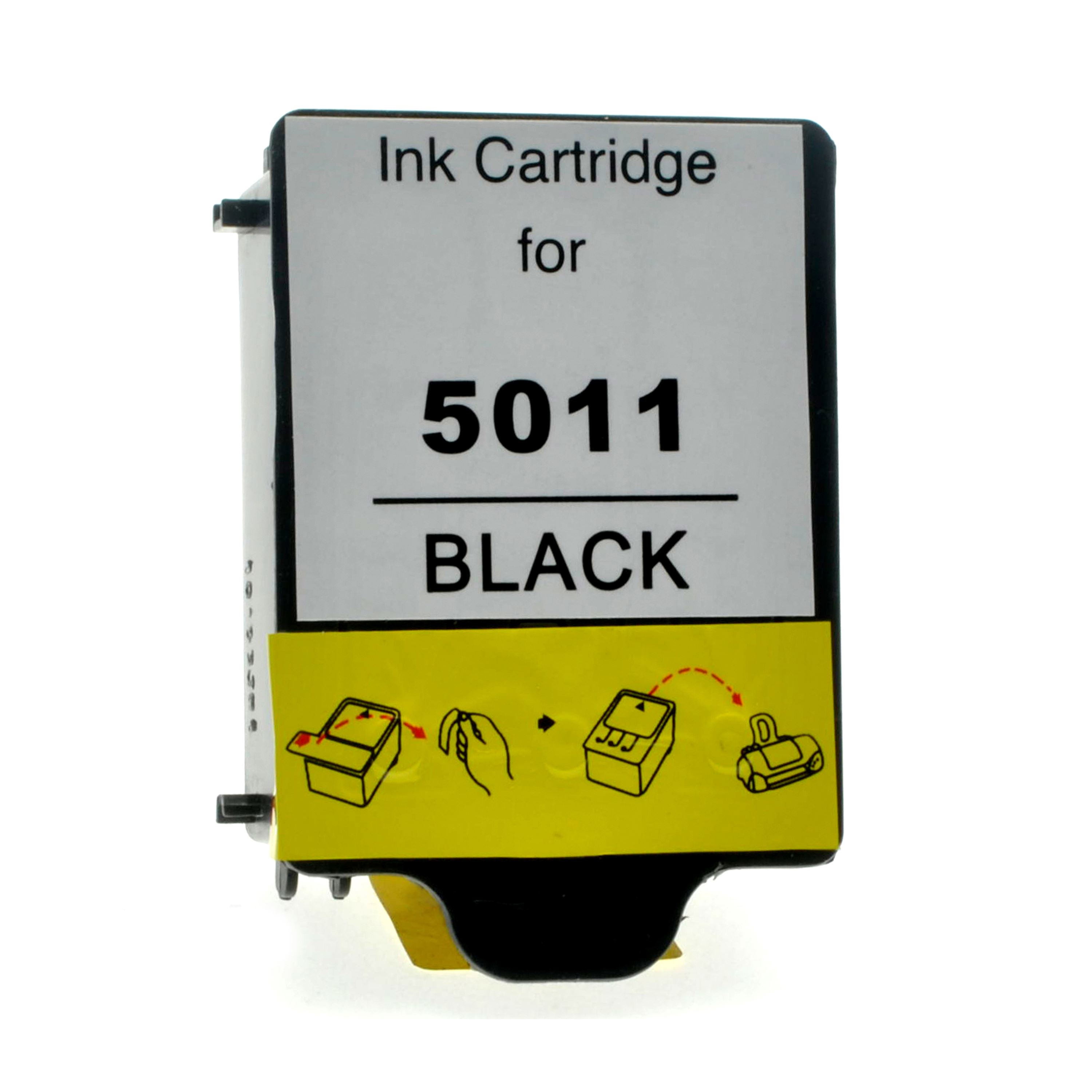 WB-C5011DE-K