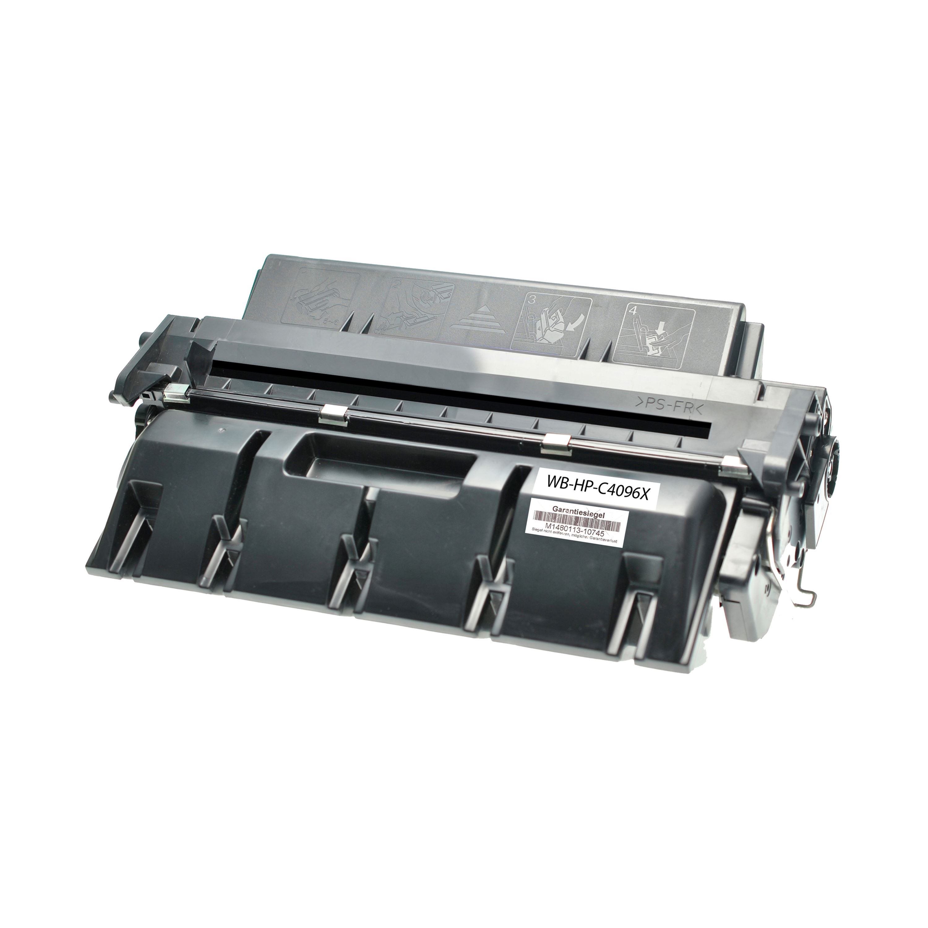 WB-C4096A-XL-K
