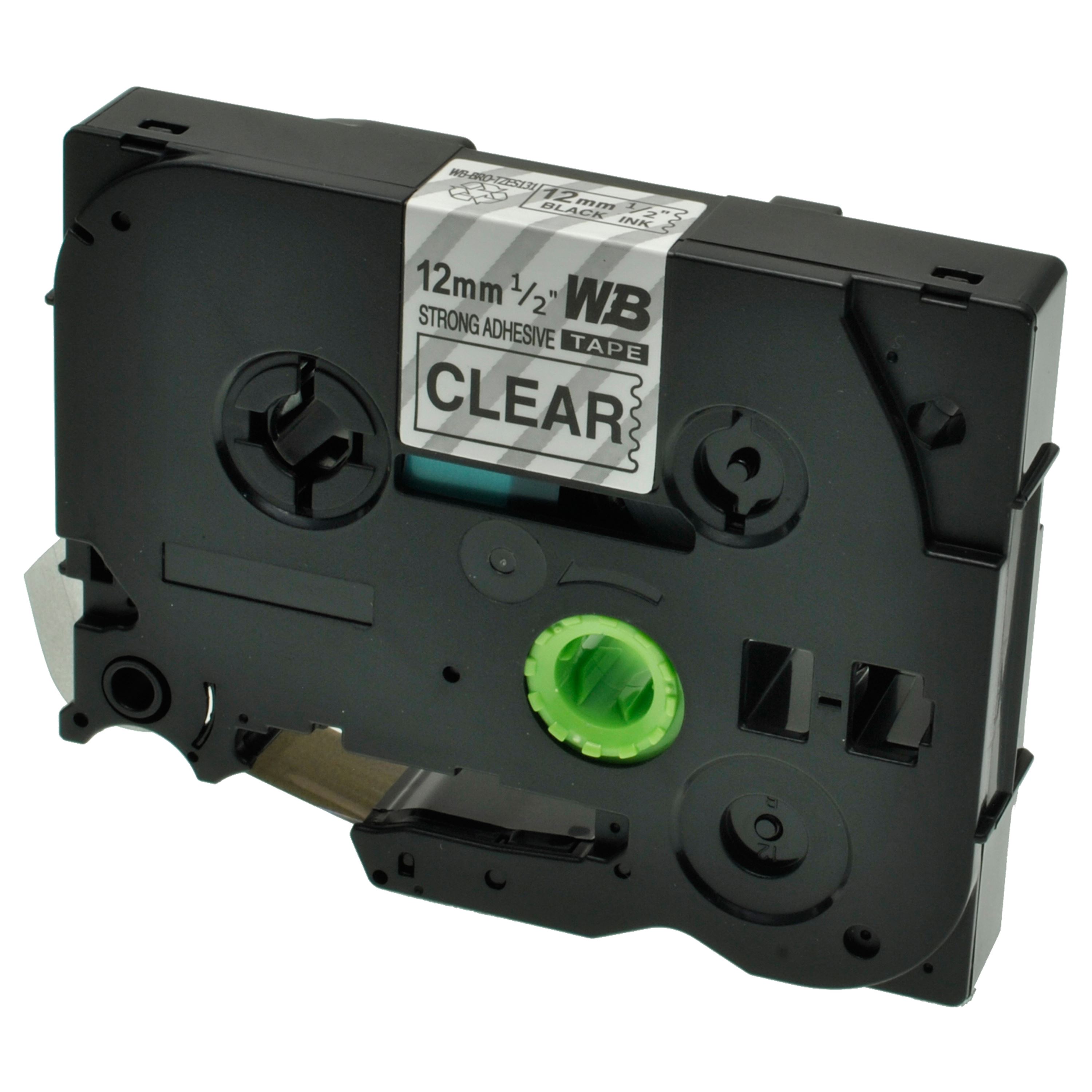 WB-TZE-S131-K