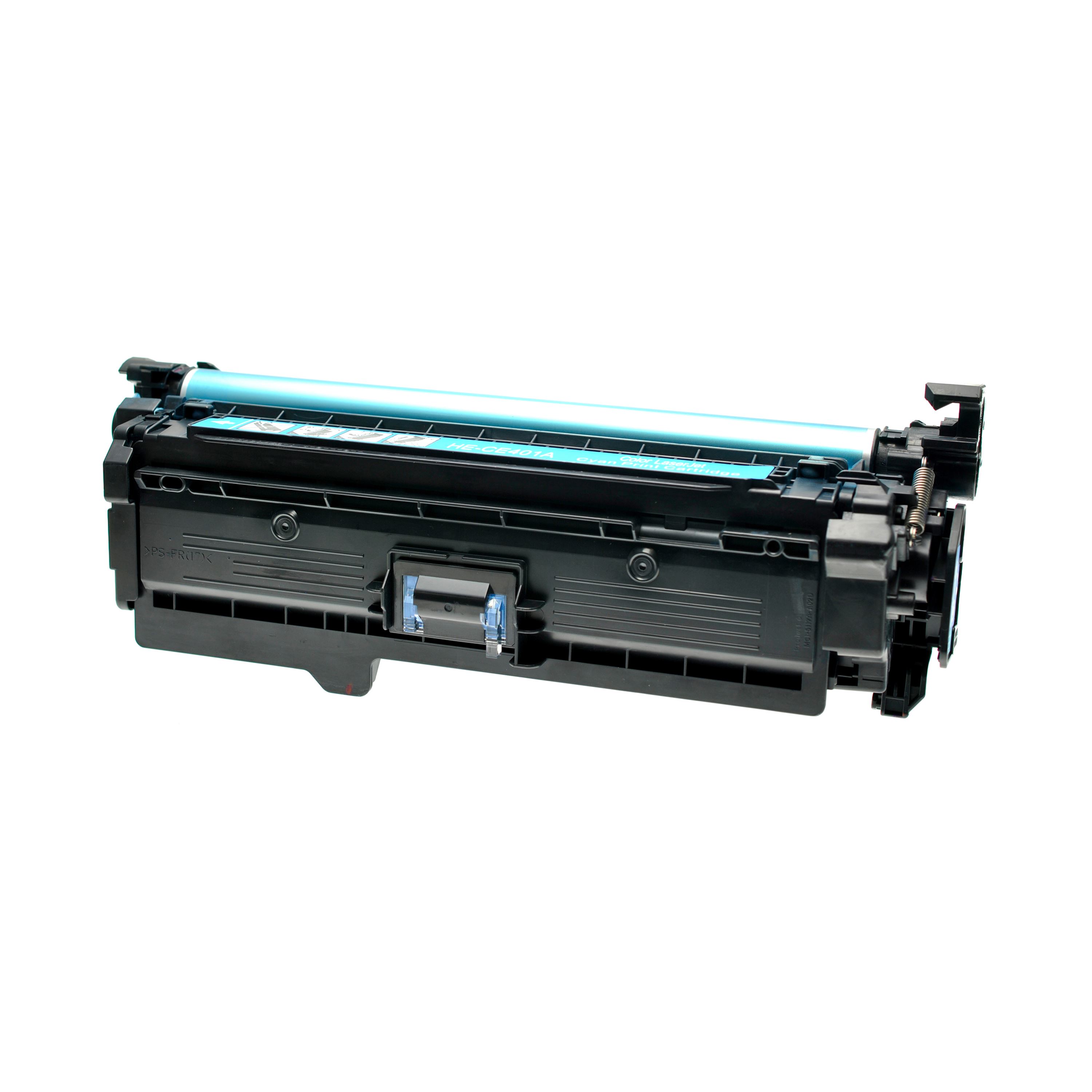 WB-CE401A-K