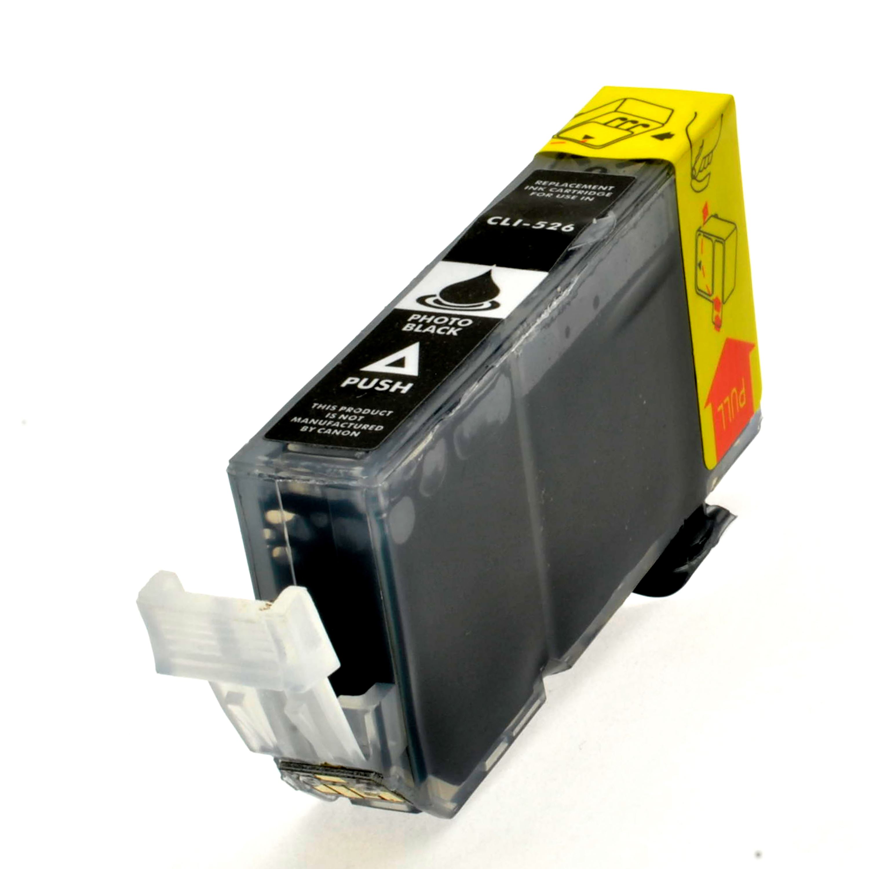 WB-4540B001-K
