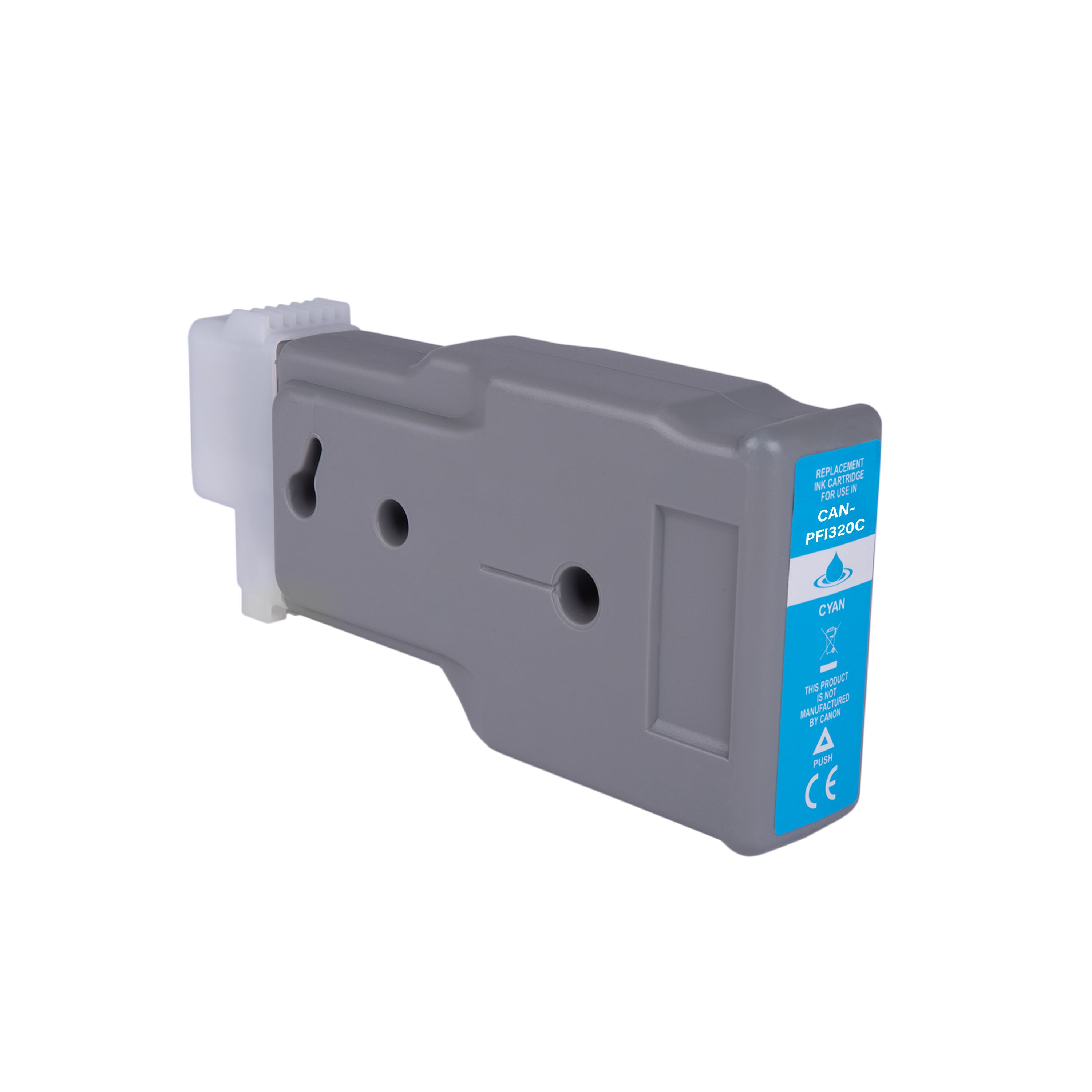 WB-2891C001-K