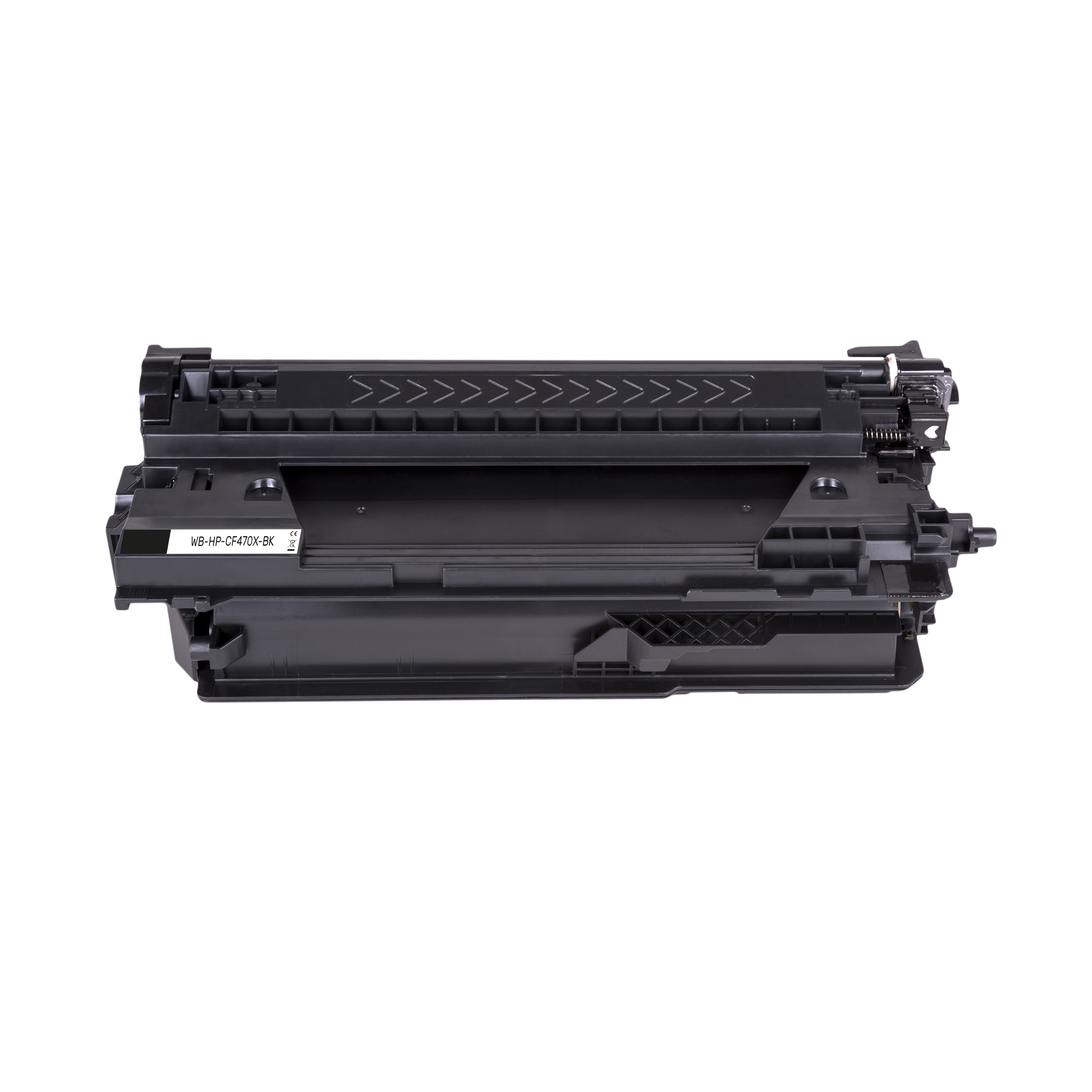 WB-CF470X-K