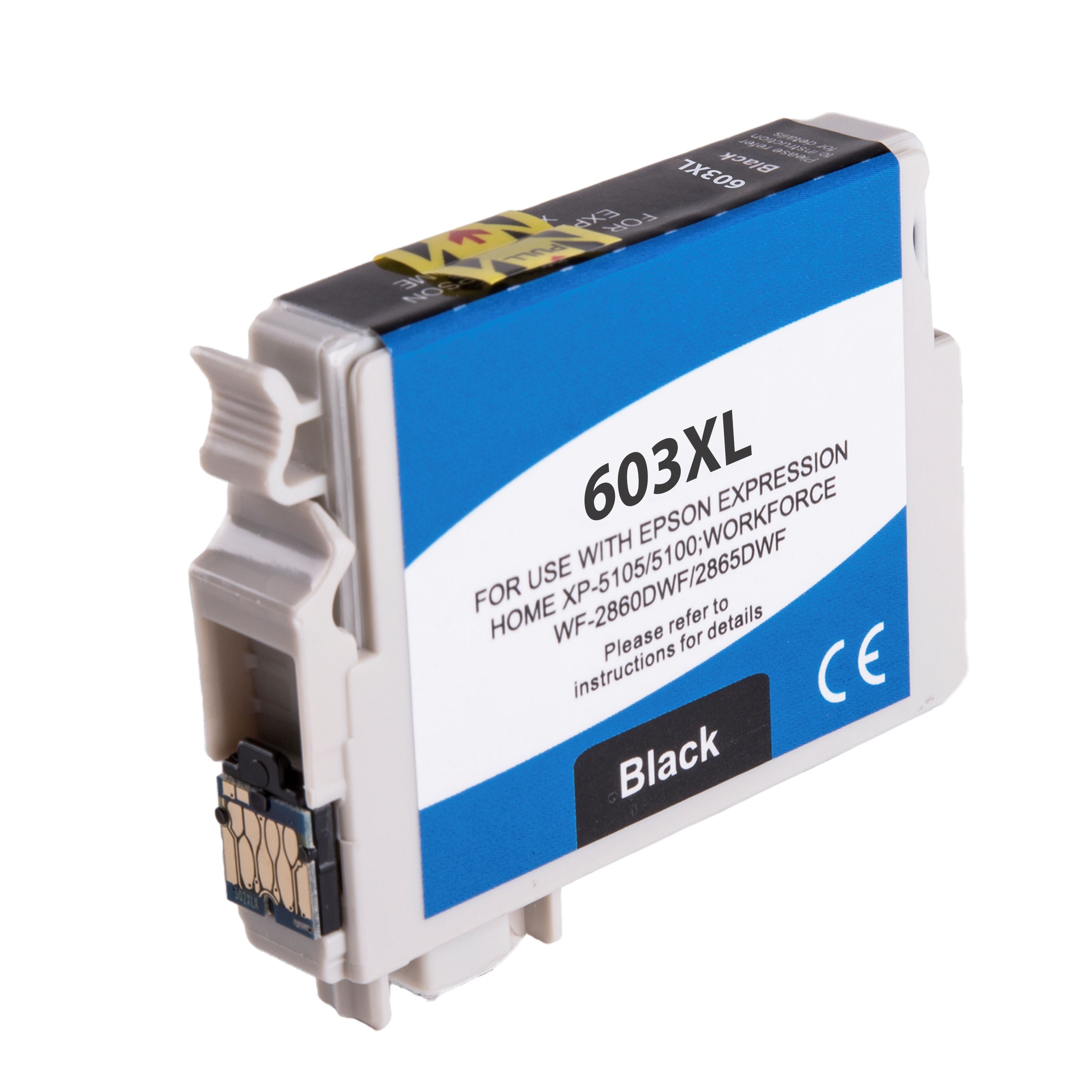 WB-C13T03A14010-K