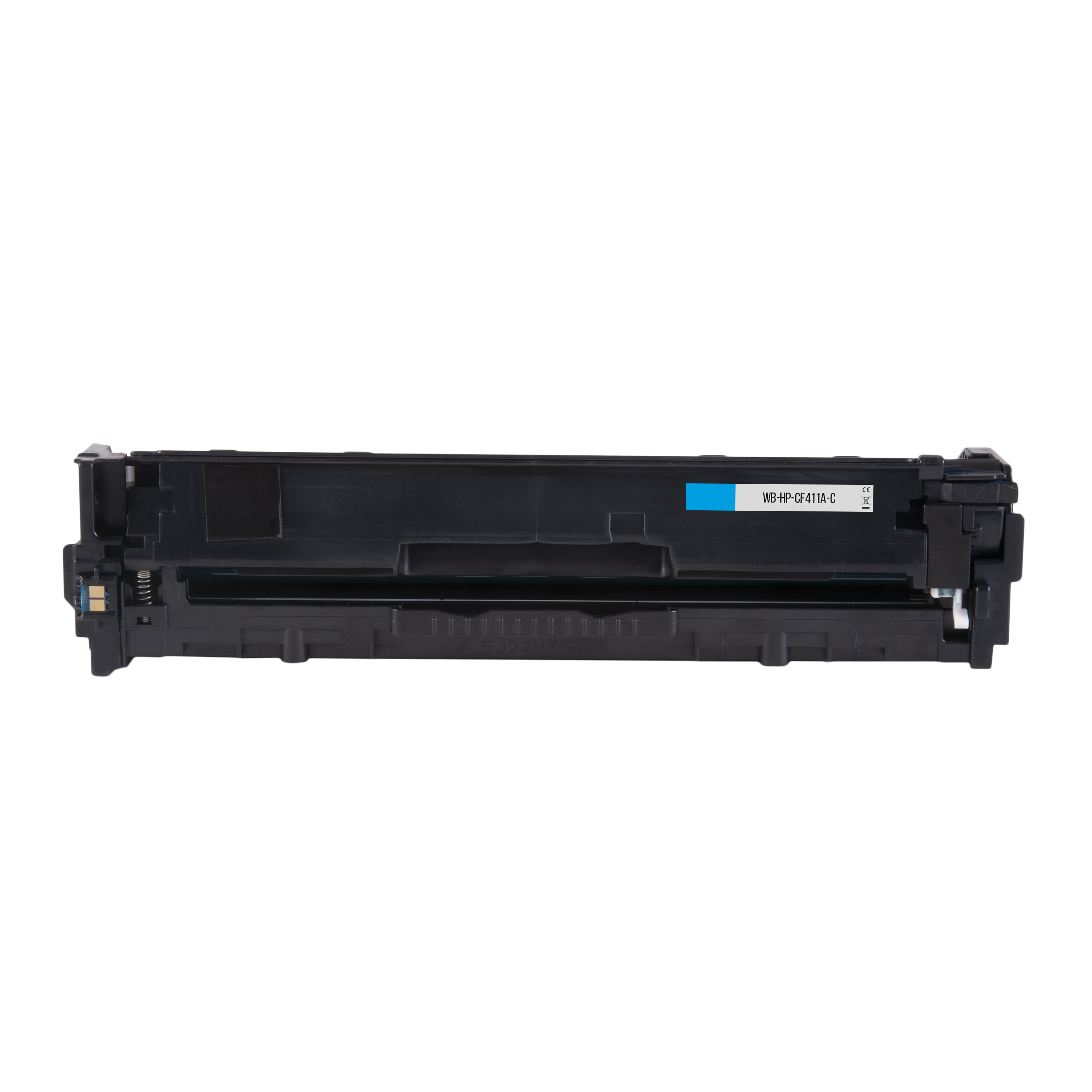 WB-CF411A-K