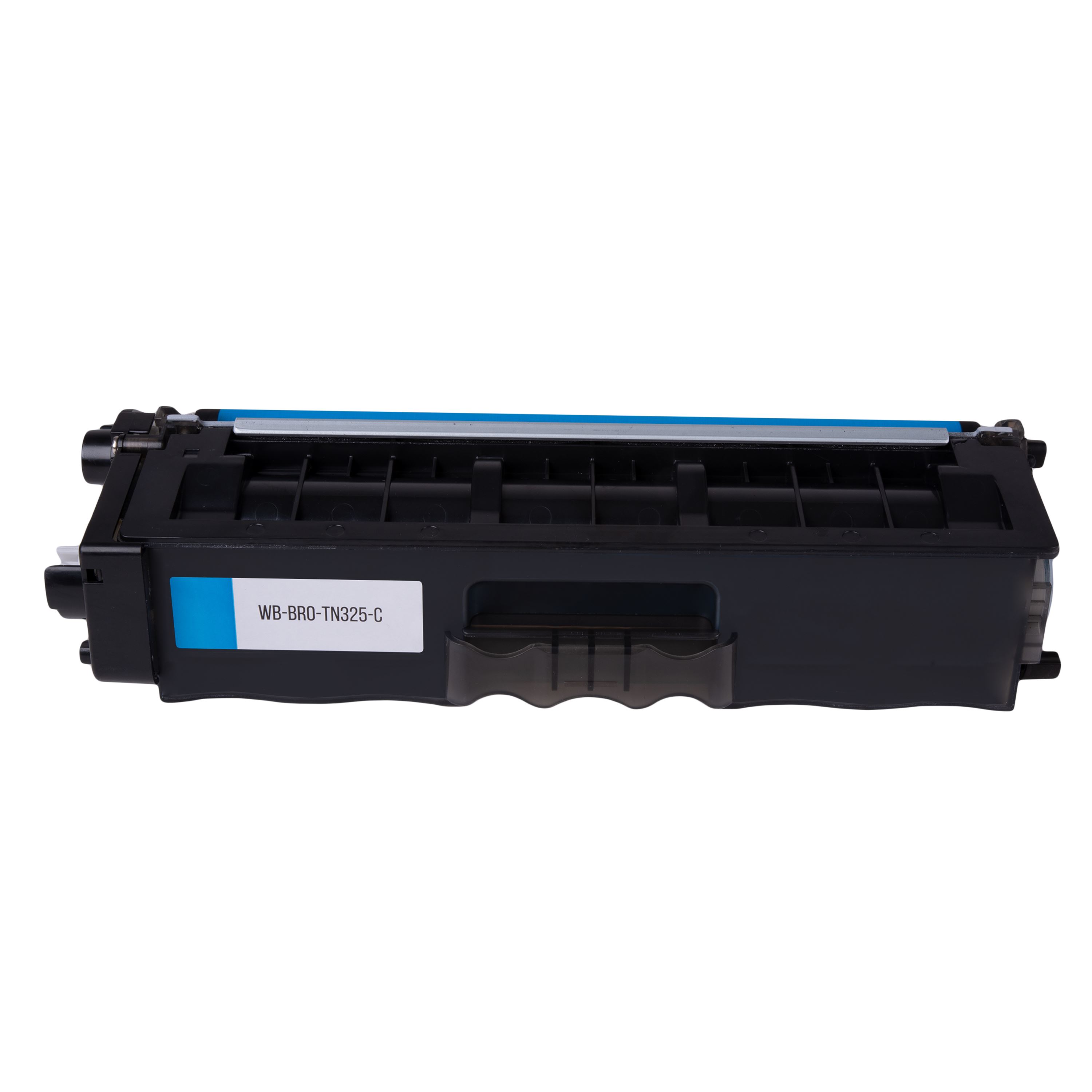 WB-TN-325C-K