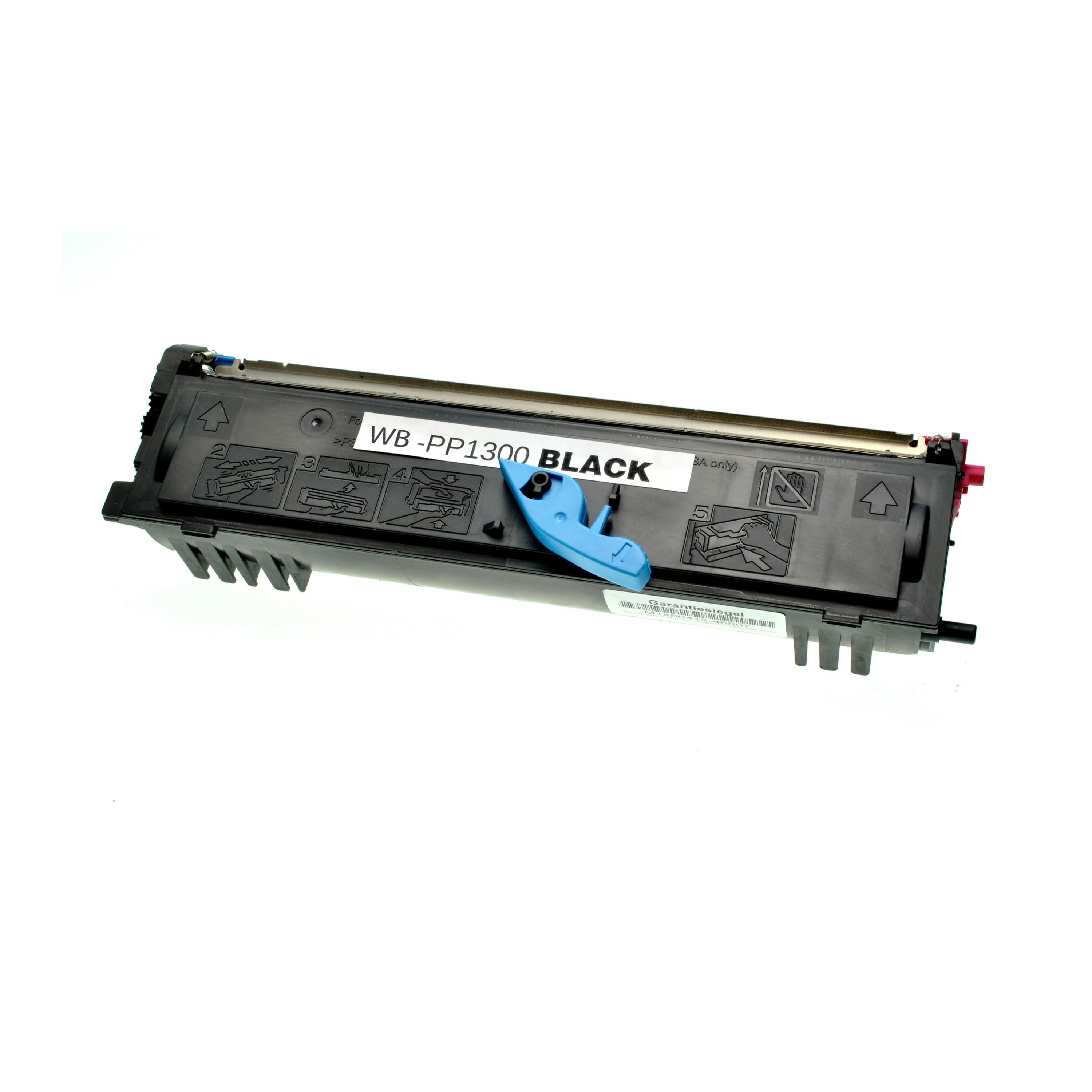 WB-4518-812-K