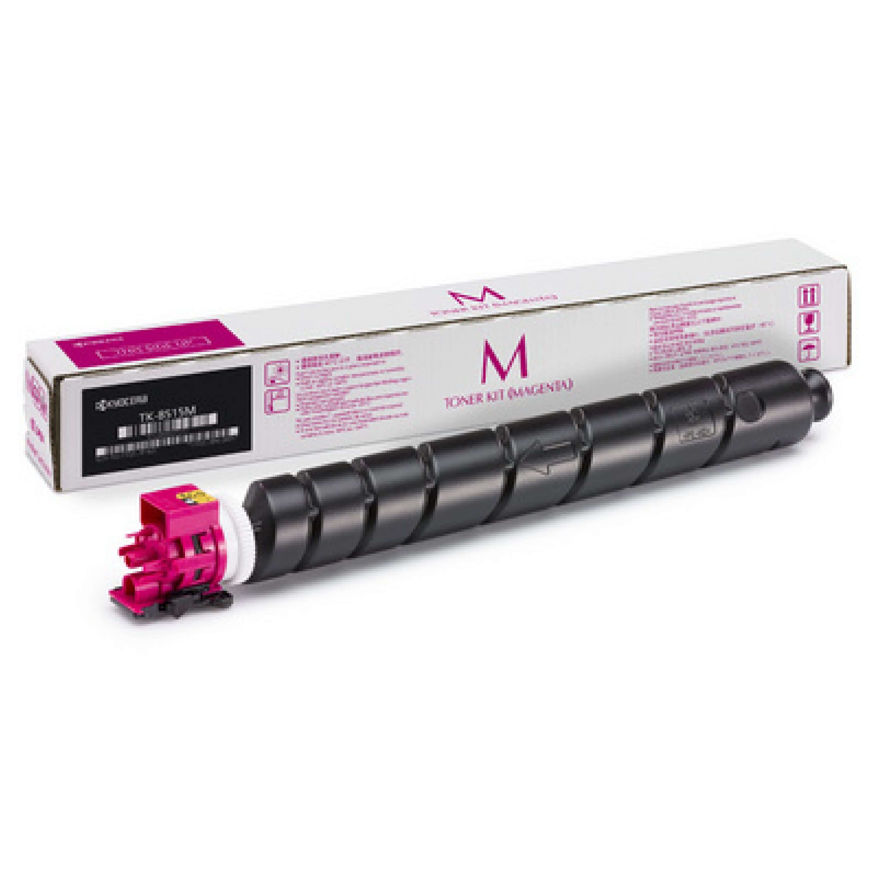 1T02NDBNL1-O