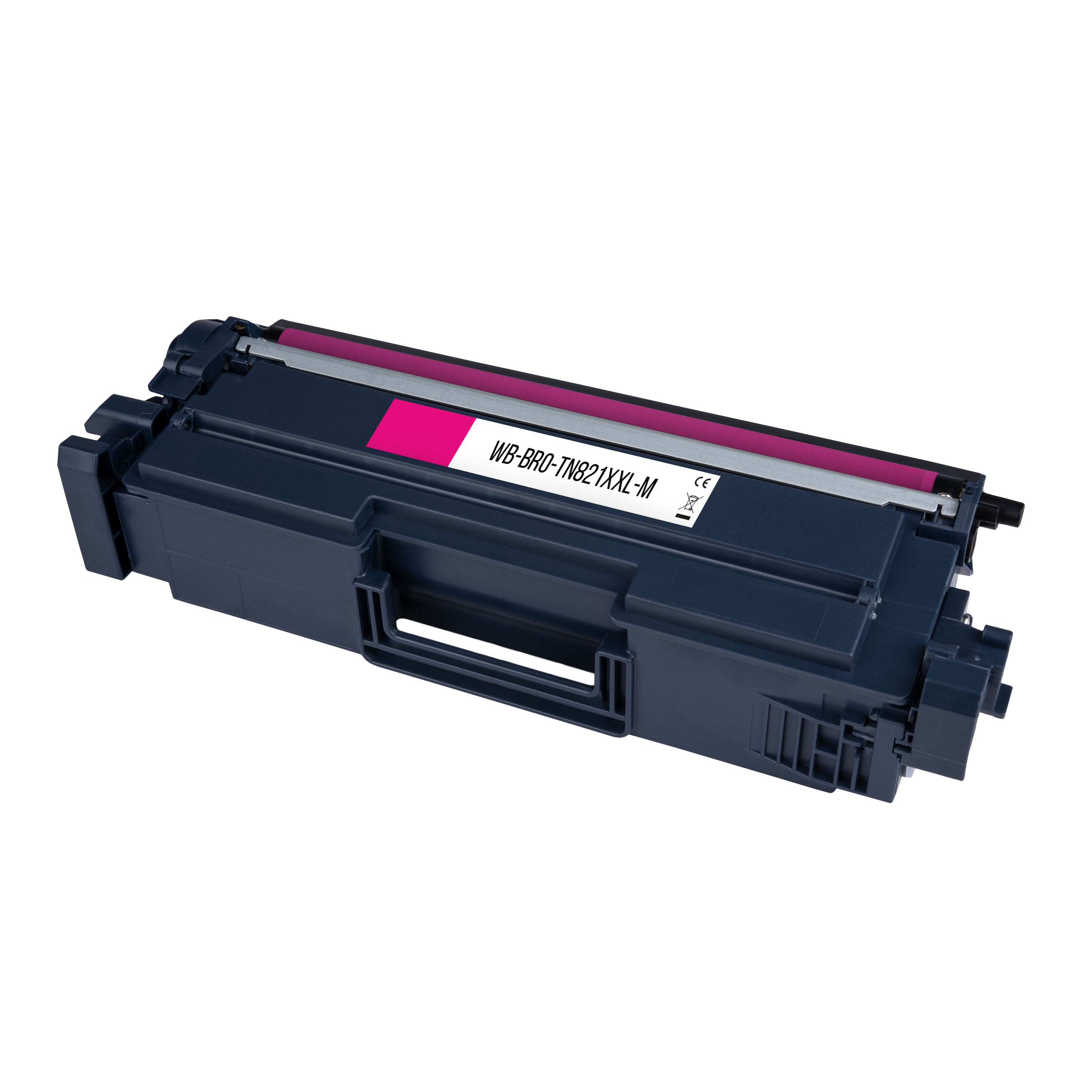 WB-TN-821XXLM-K