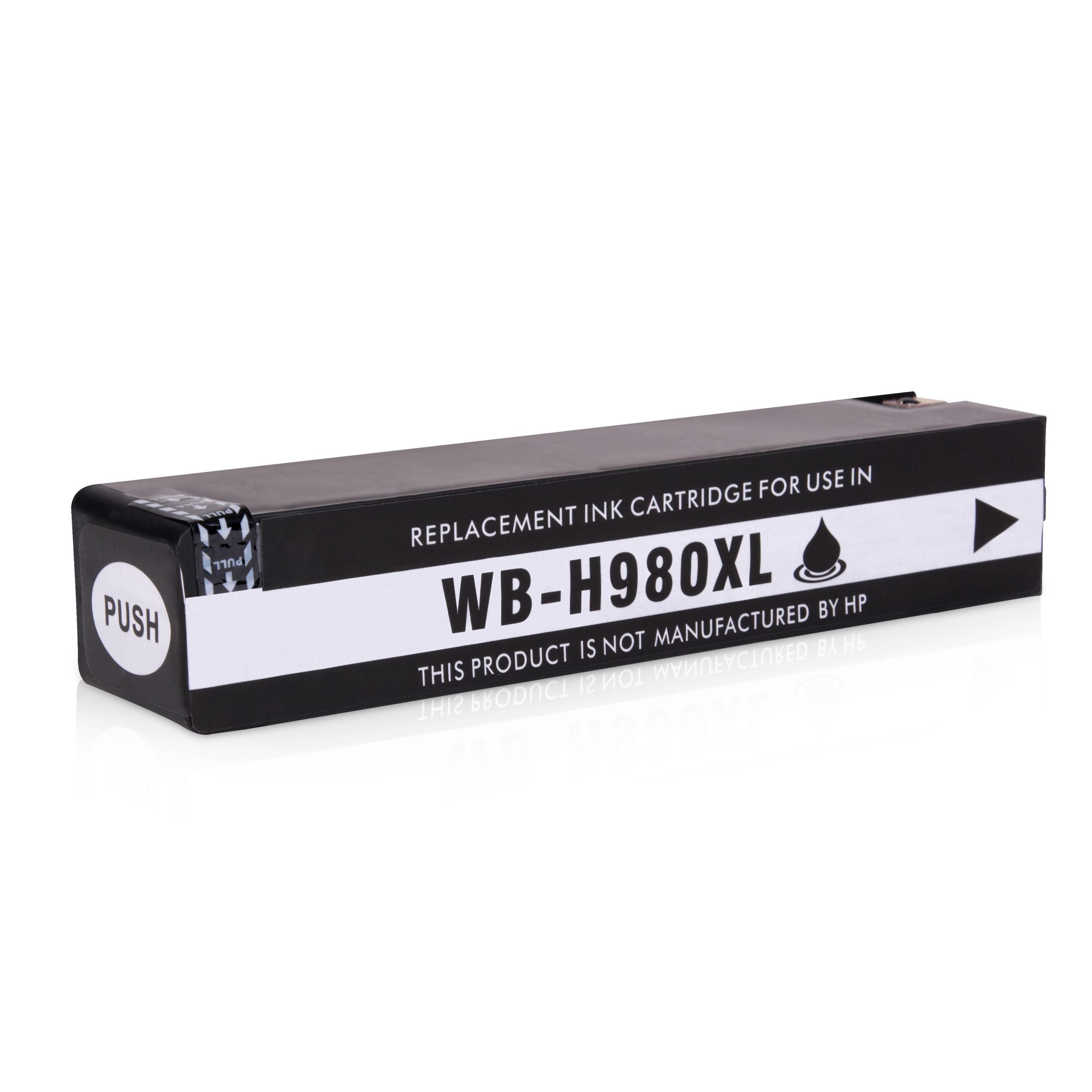 WB-D8J10A-K