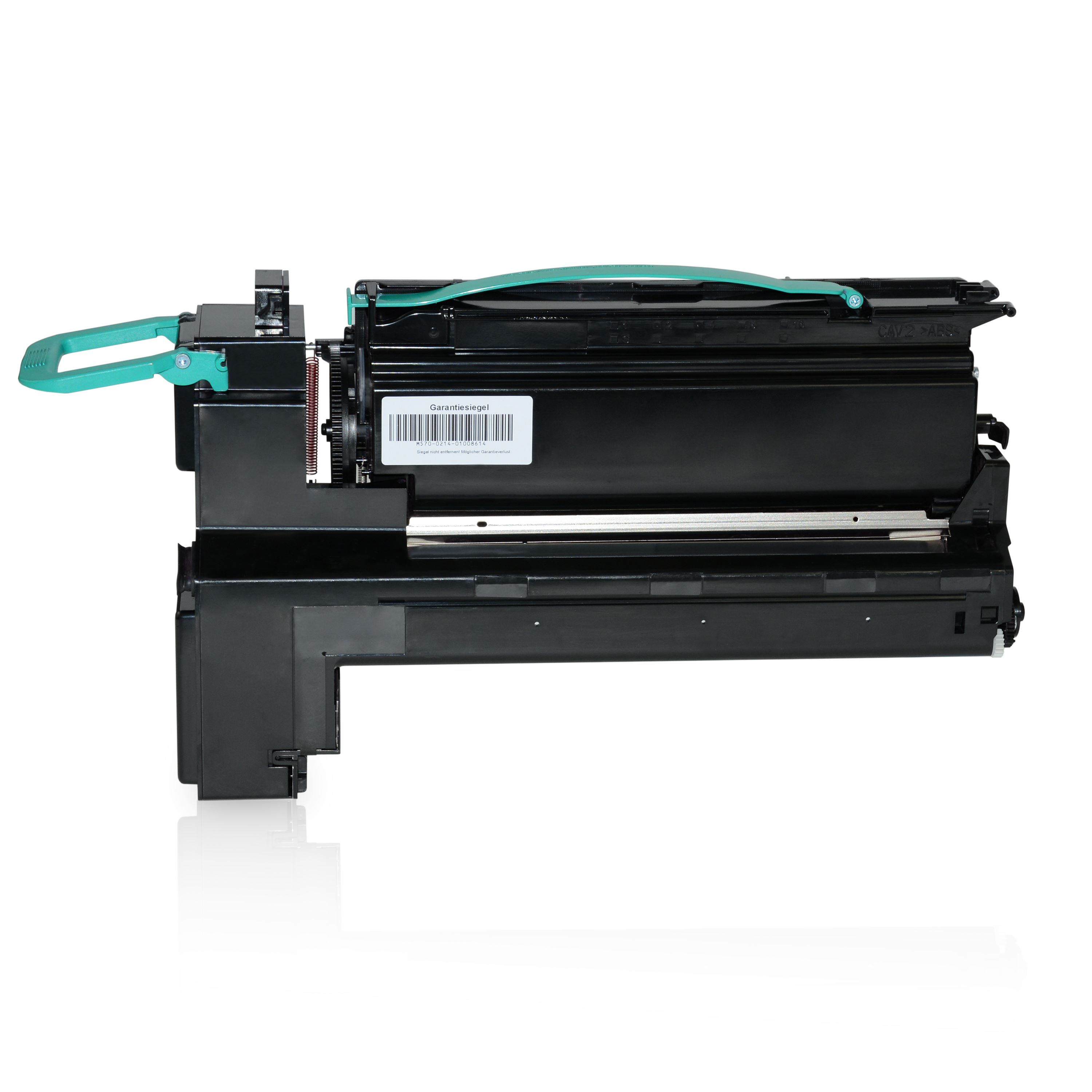 WB-C792X2CG-K