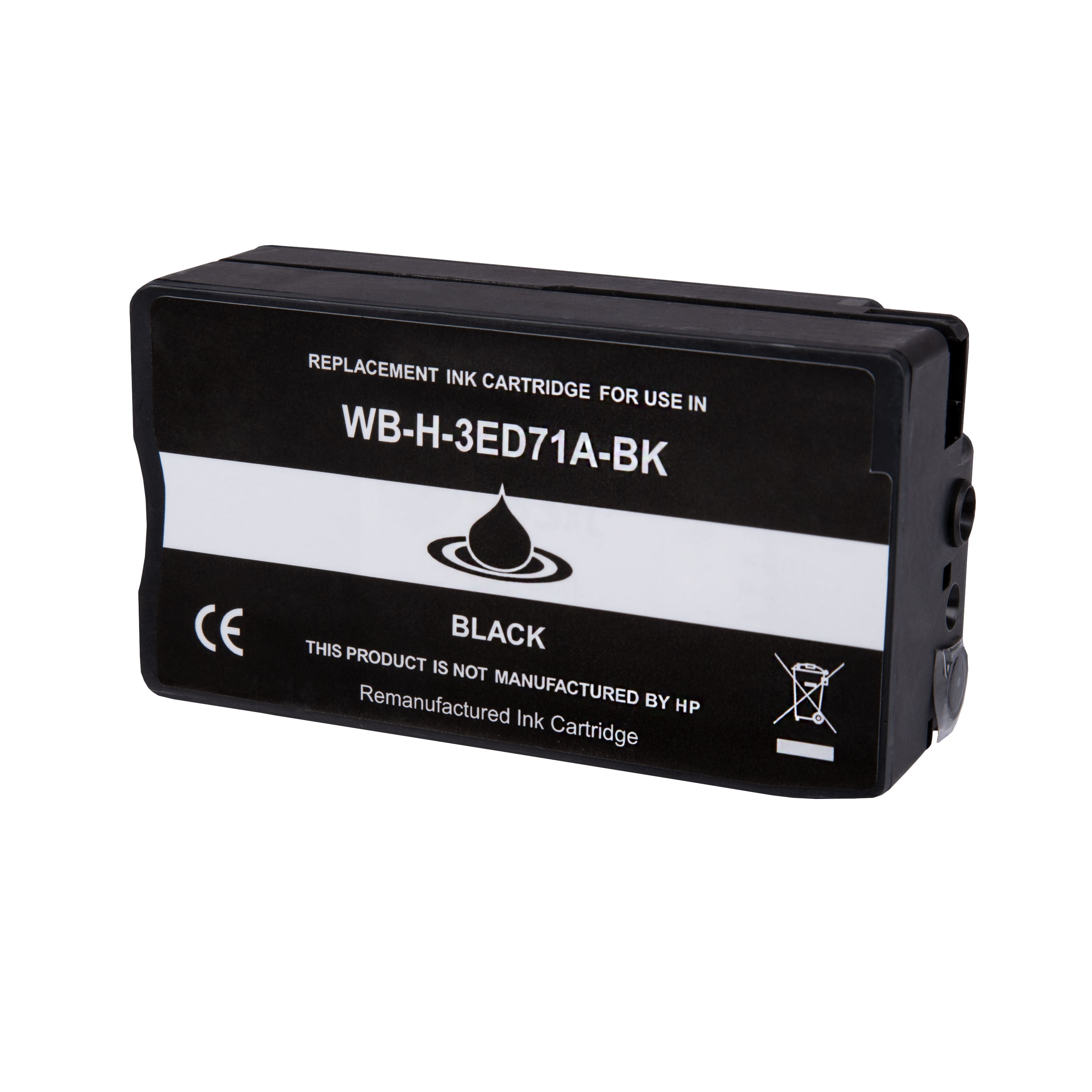 WB-3ED70A-K