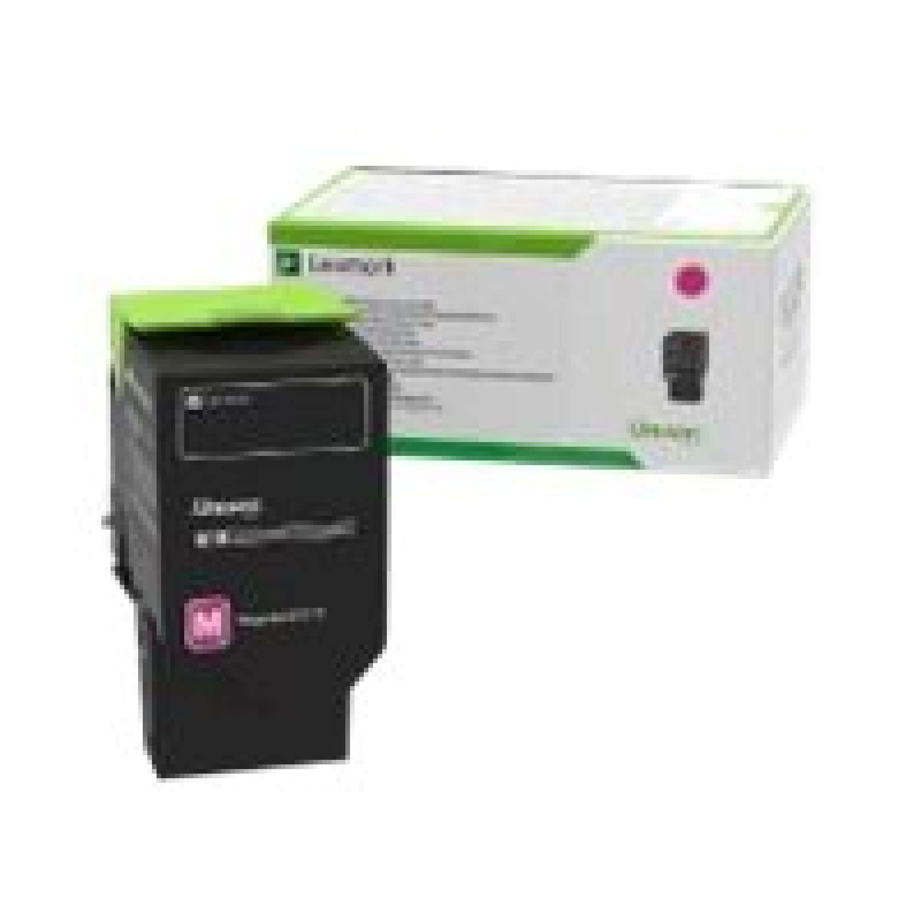 78C2XME-O