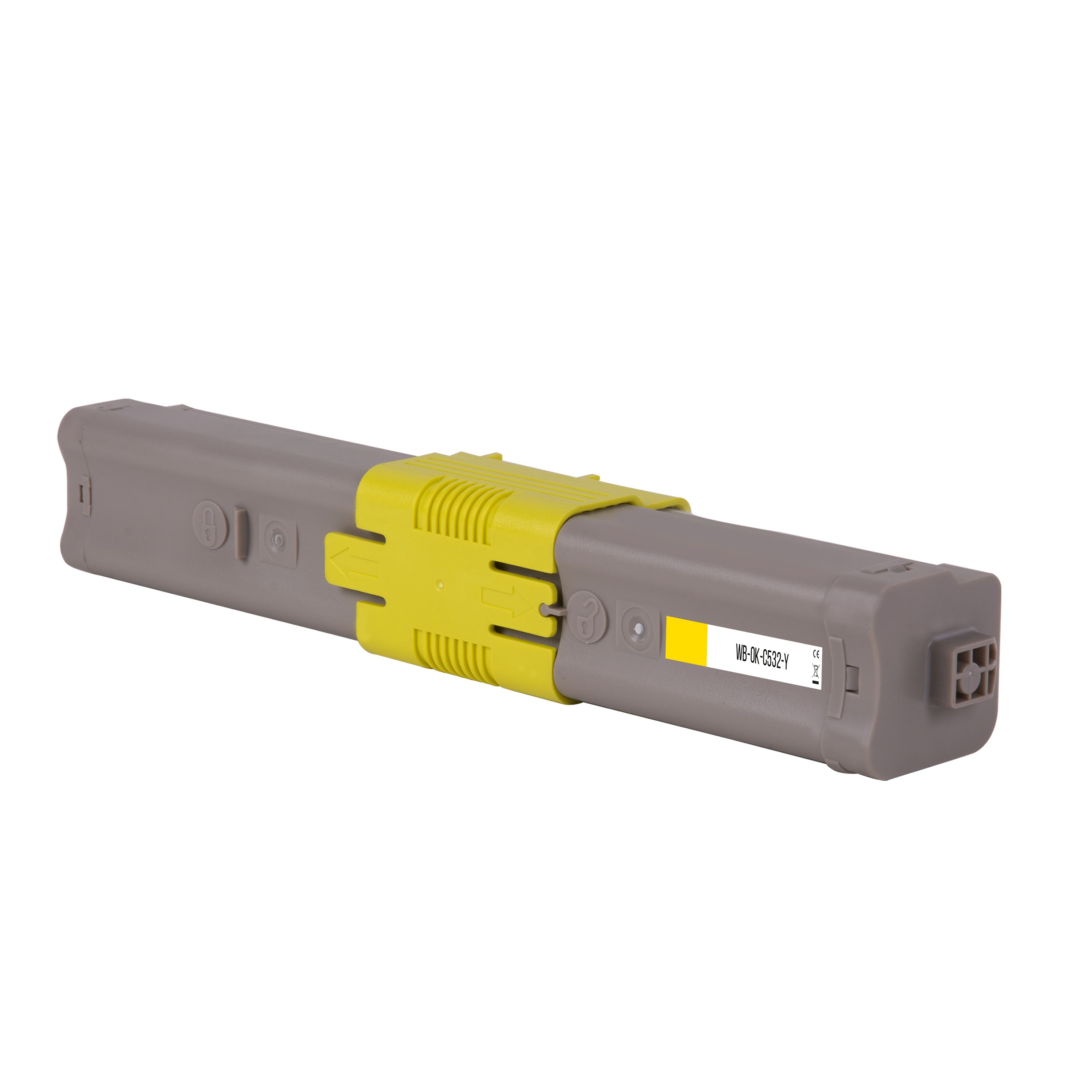 WB-46490605-K