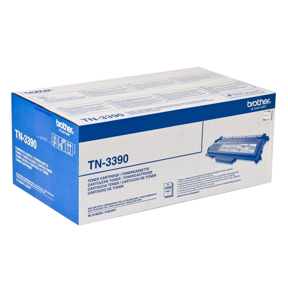TN-3390-O
