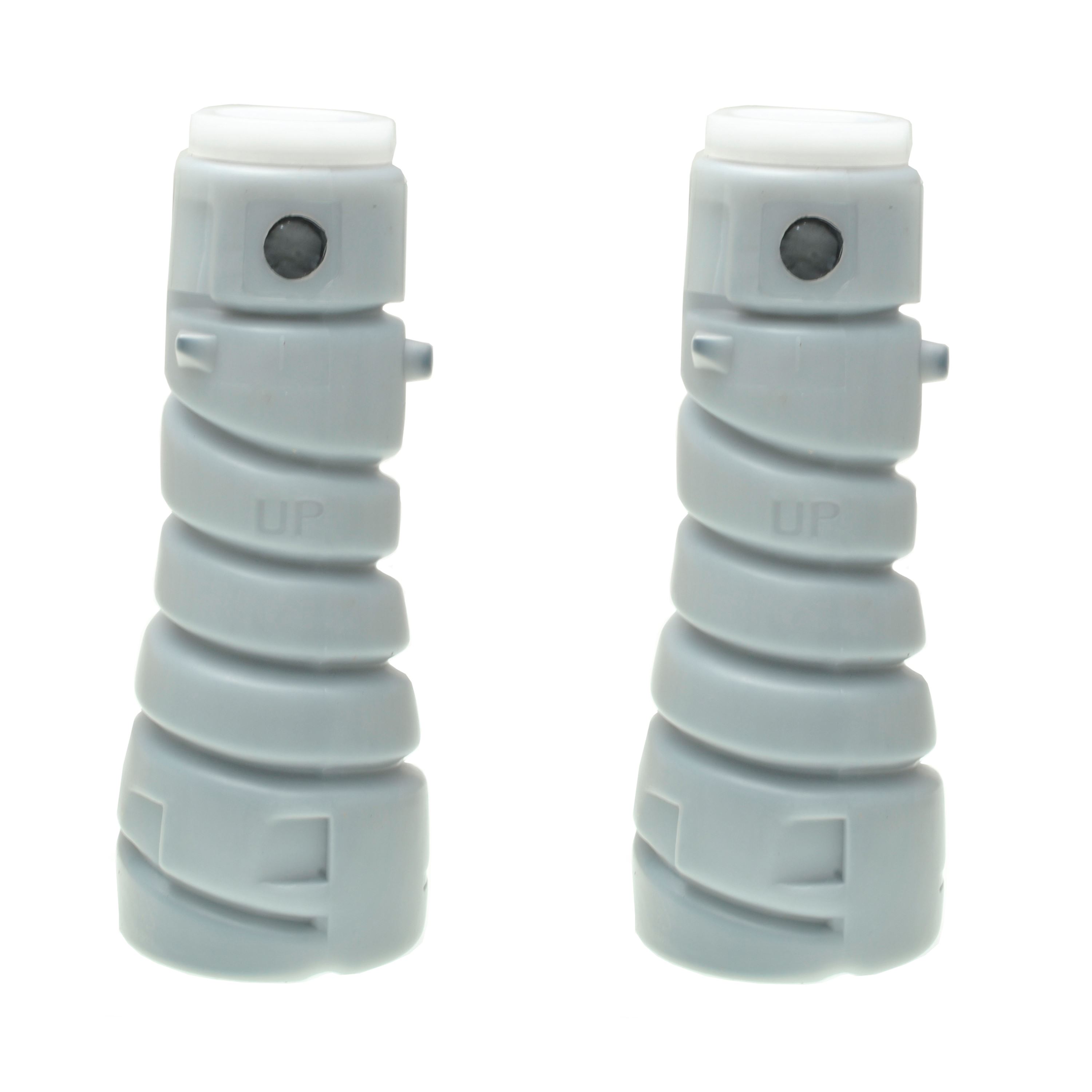 WB-8935-204-K