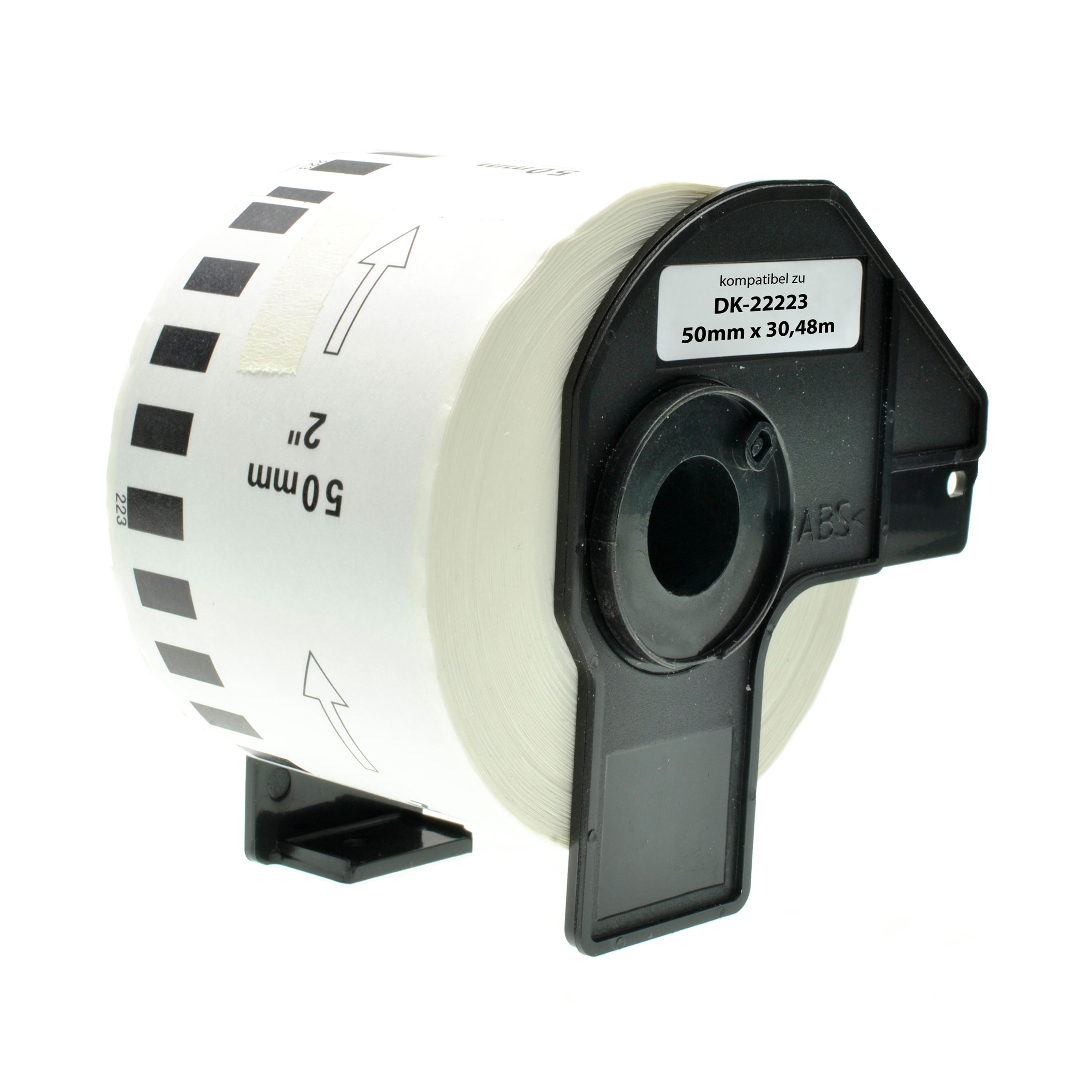WB-DK-22223-K