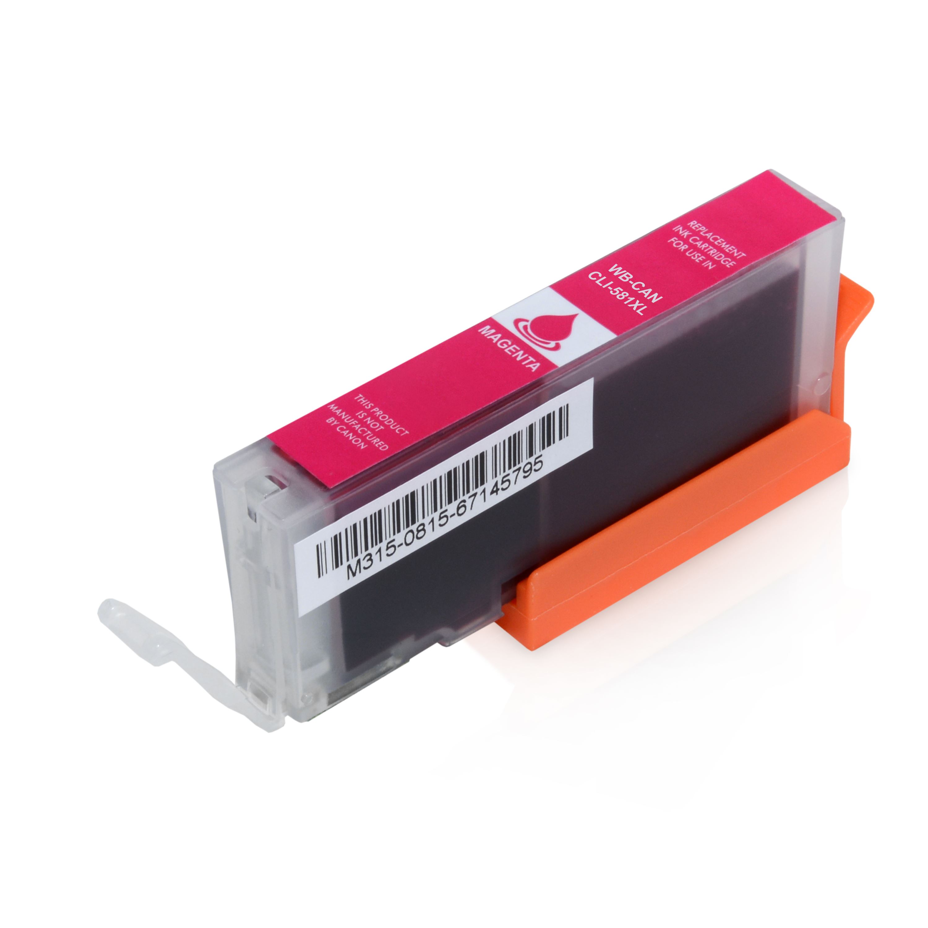 WB-2104C001-K